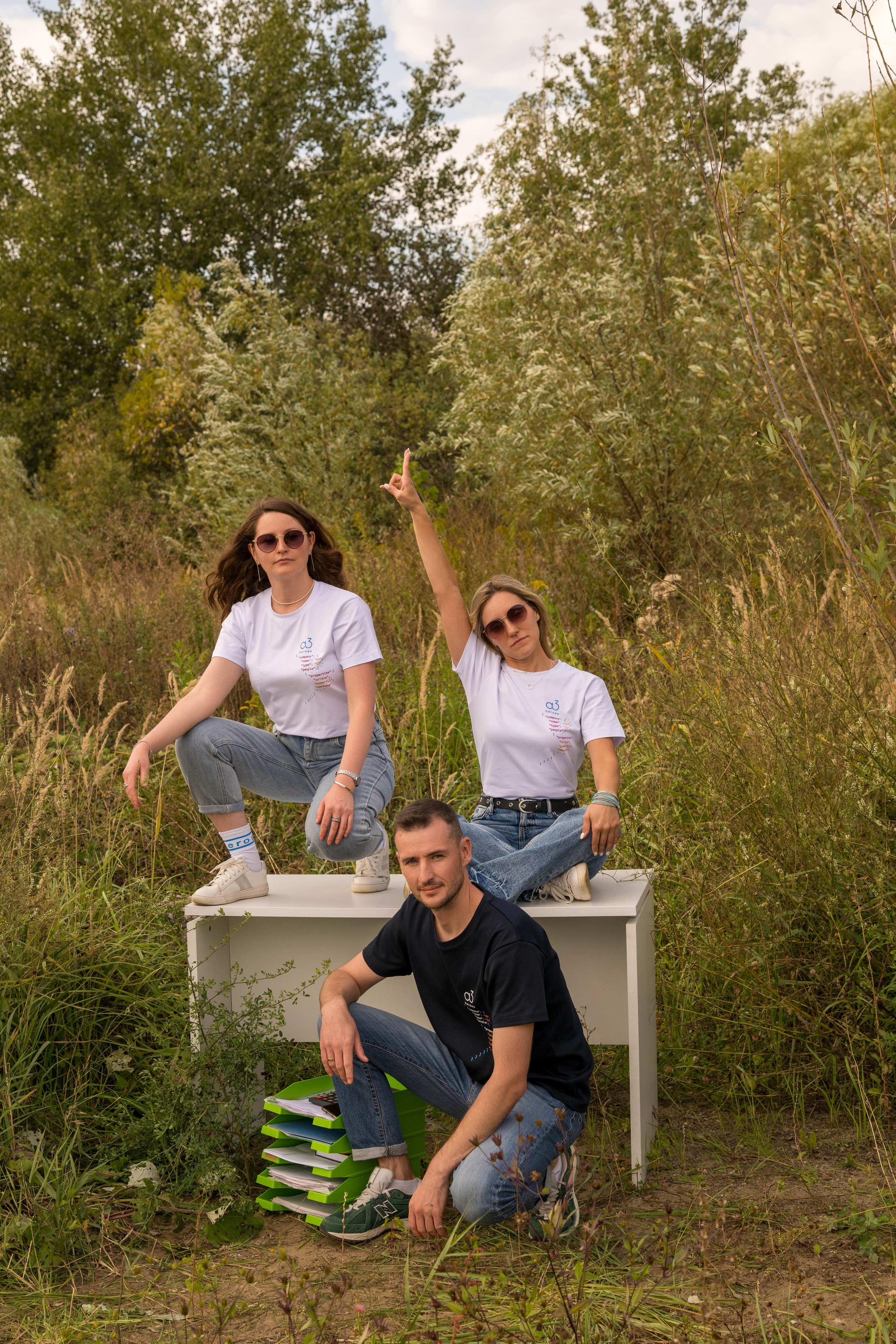 А 3 Мерч. Свадебный и семейный Фотограф в Москве Александр Березин