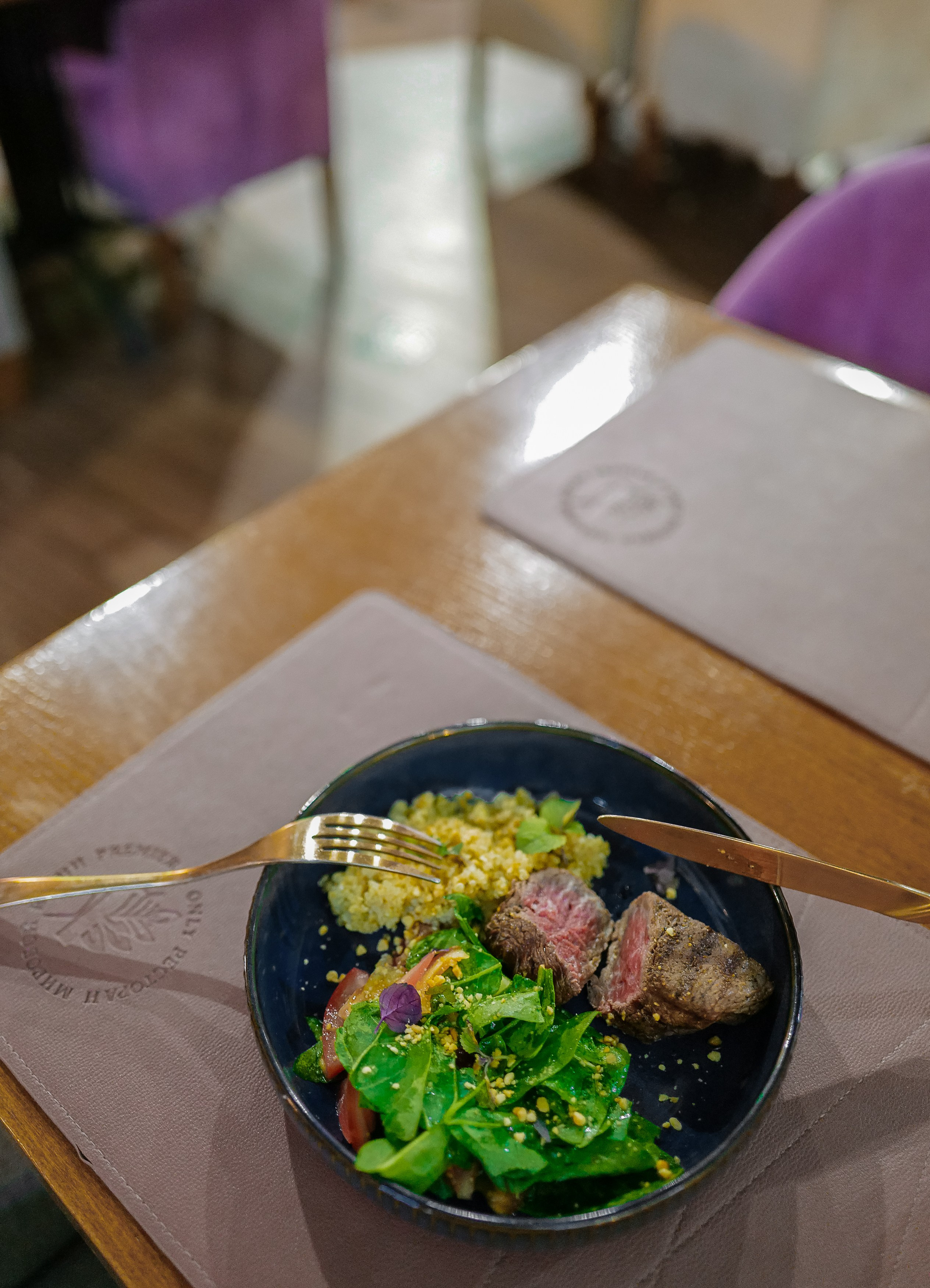 Premier only august 2024. Главная