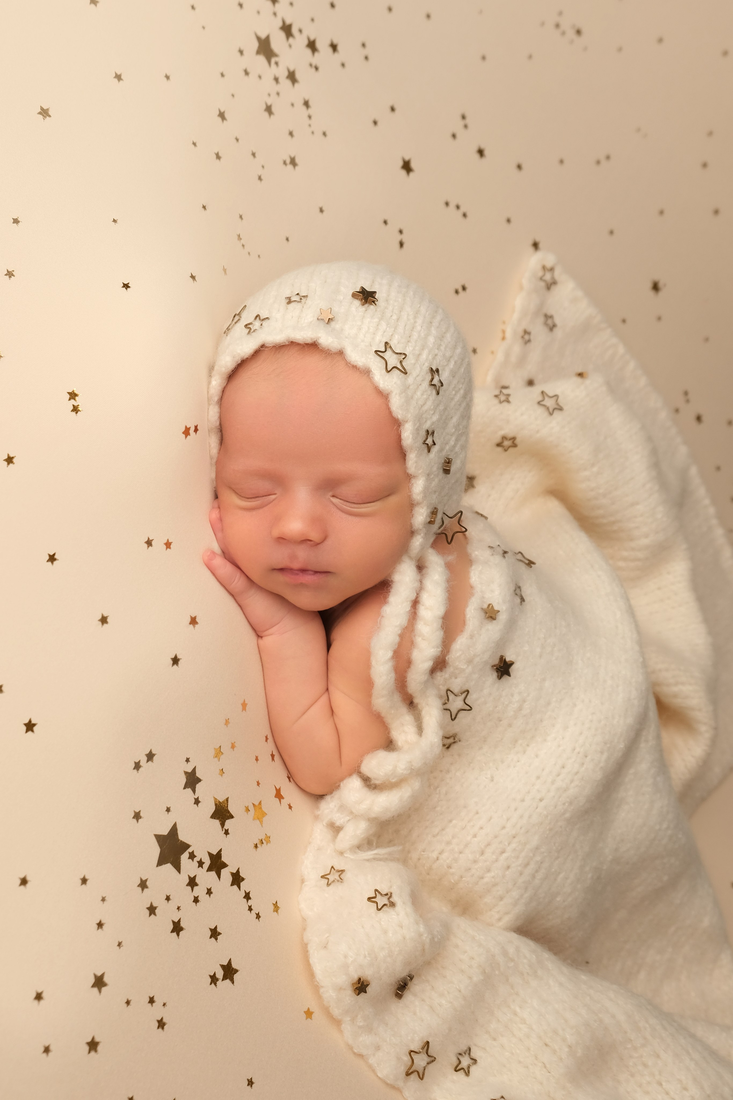 Newborn. Фотограф беременности и Newborn в Екатеринбурге Марина Добровольская