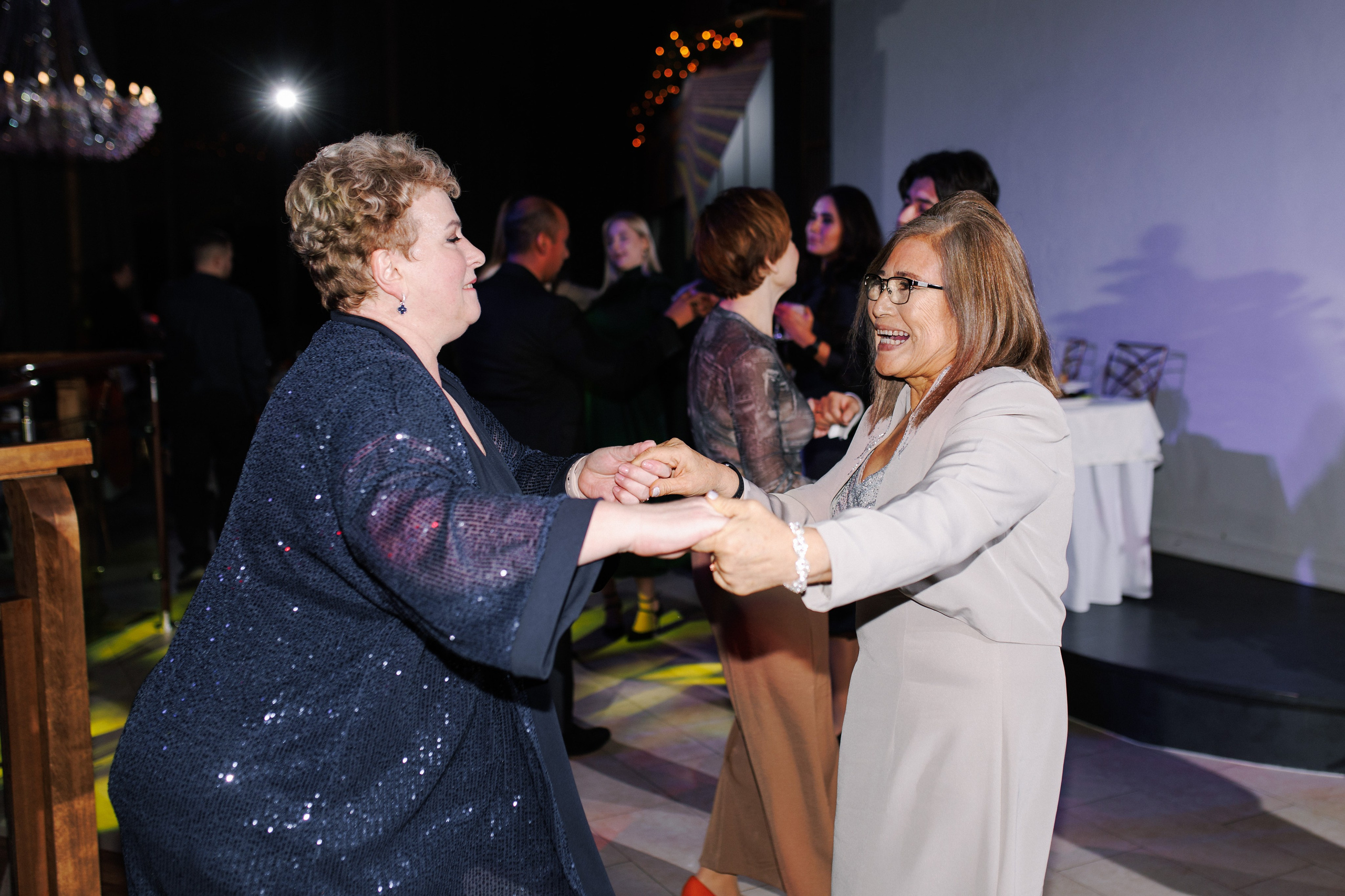 Свадьба Yoshirō и Ангелины в Graf Zeppelin и отель Гамма. Свадебный фотограф СПБ