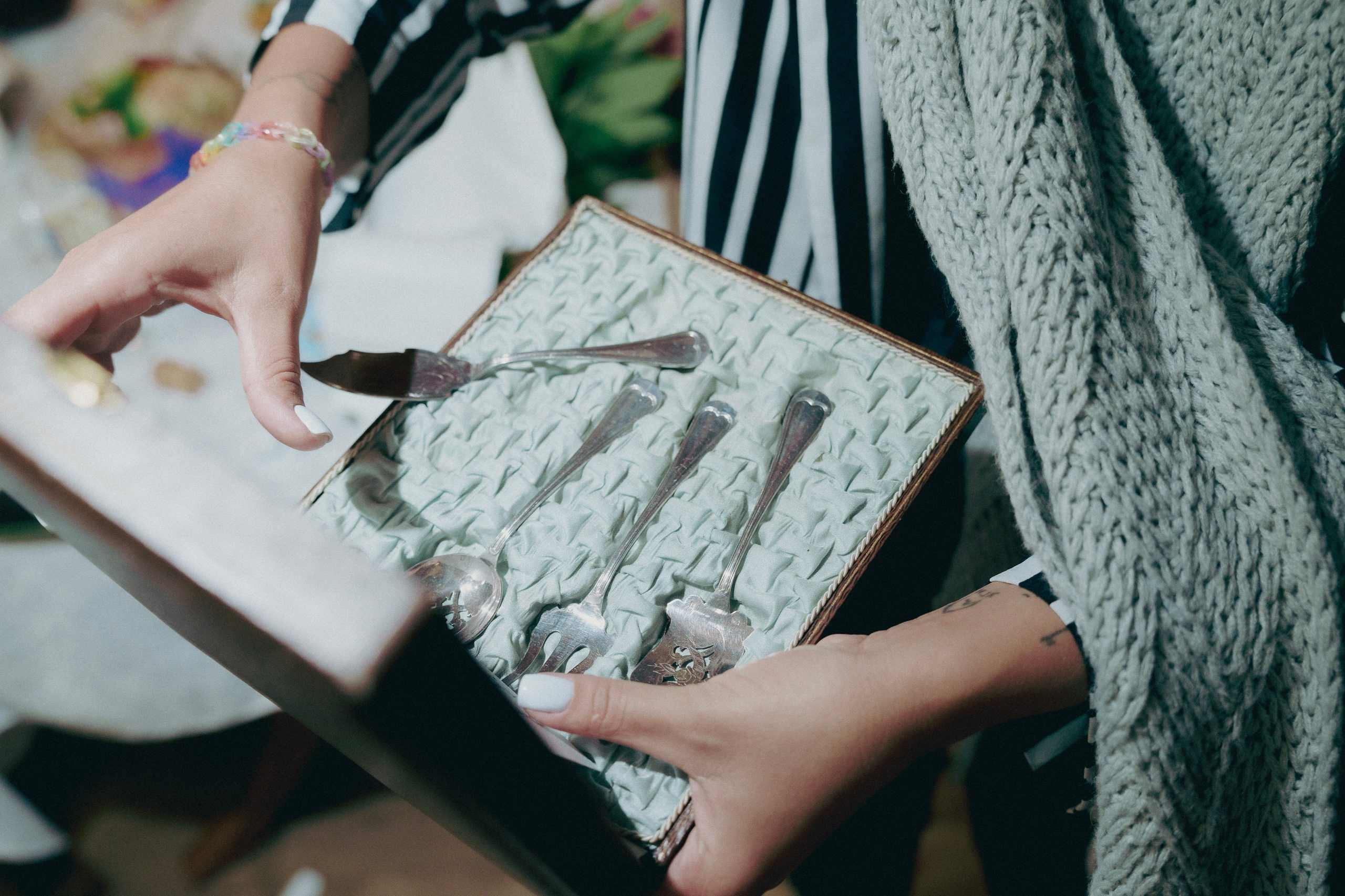 Еда, маркетплейсы, предметные и контент снимки. Репортажный фотограф в Калининграде Морозов Кирилл