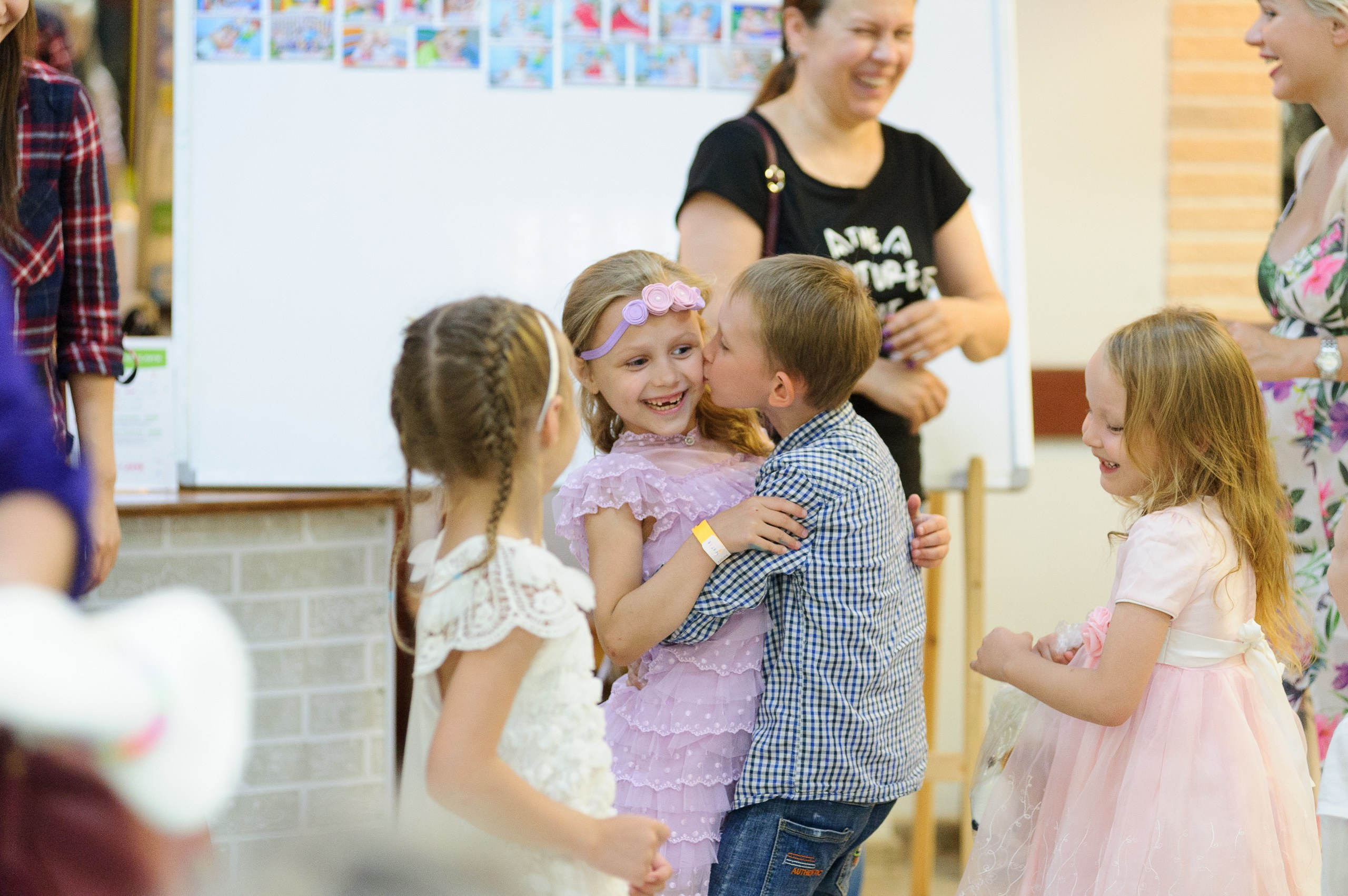 Александра. Фотограф Александр Киямов | СПБ, МСК