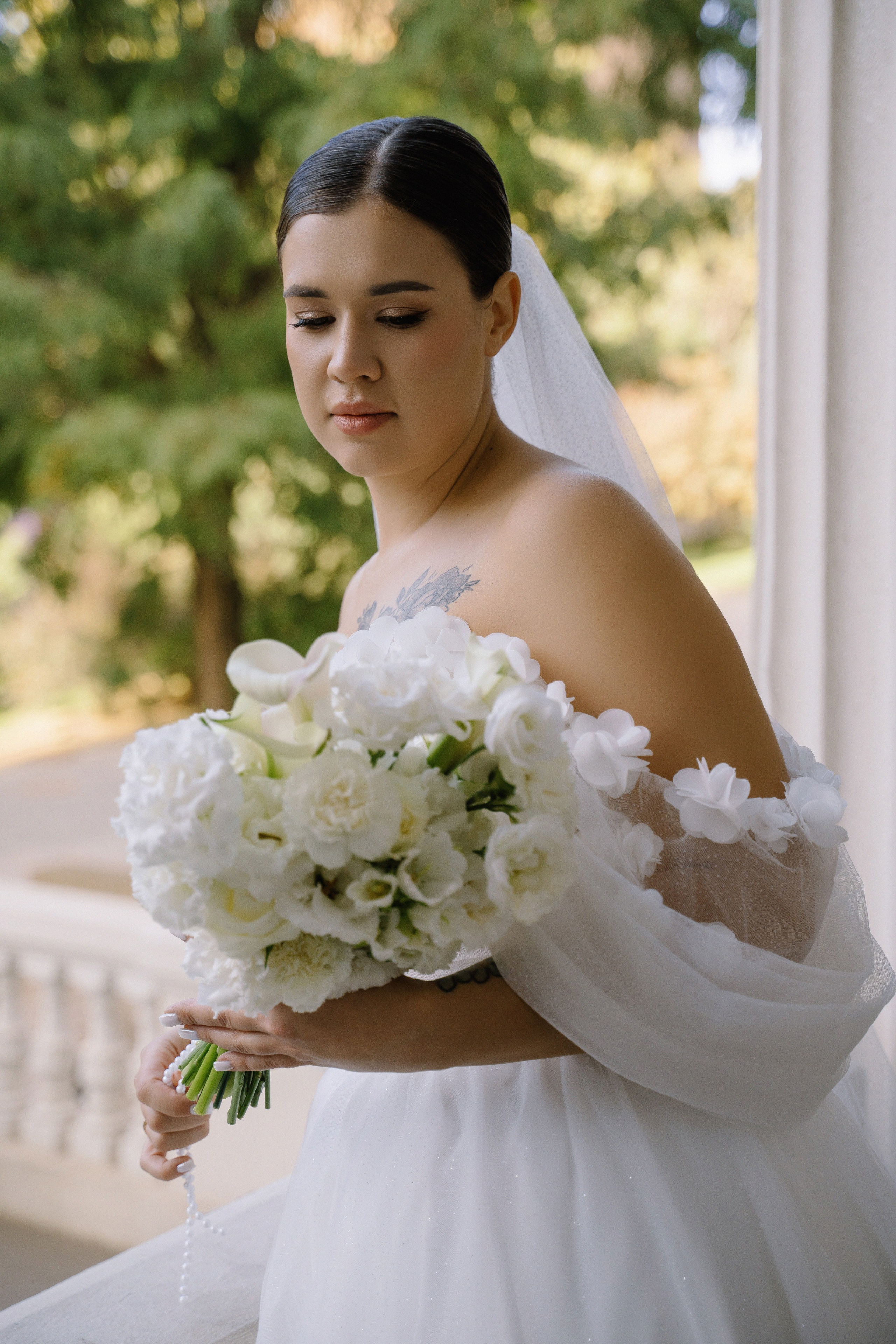 Георгий&Мария. Свадебный и Семейный фотограф в г. Ростов-на-Дону Герасимова Светлана
