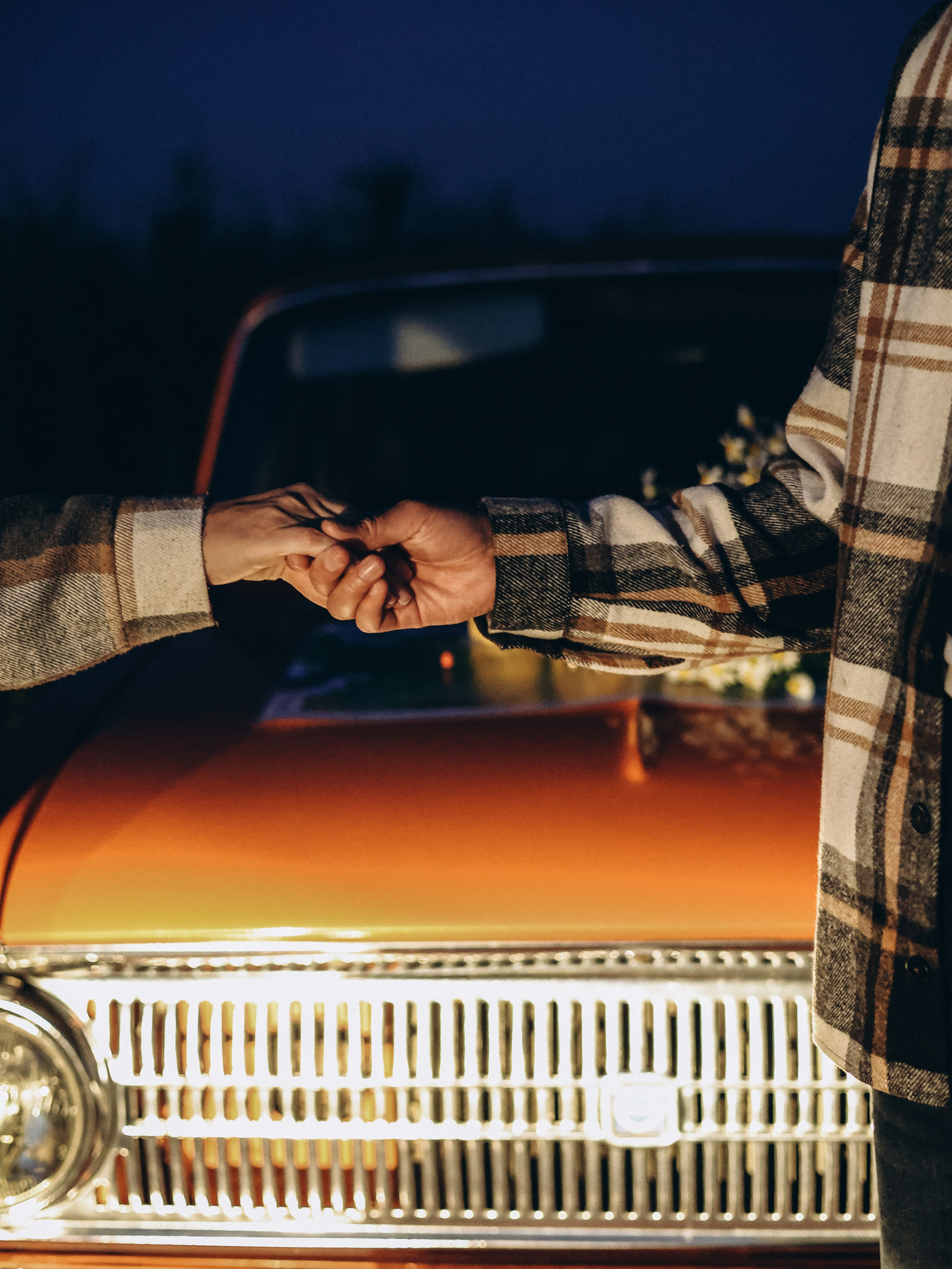 Ев г е н и й + Та т ь я н а. Семейный и детский фотограф в  г. Екатеринбурге Холодова Юлия