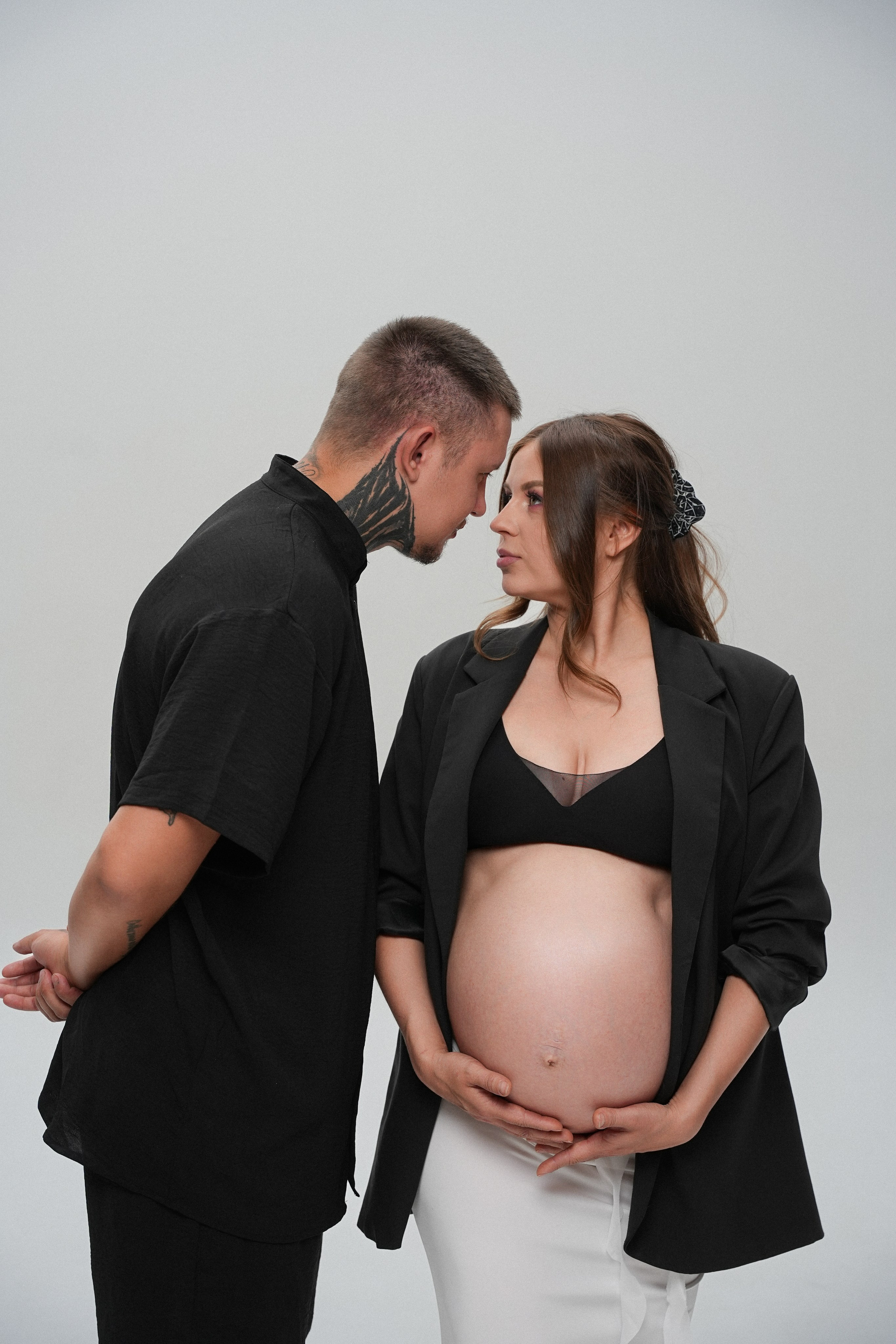 Лера. Фотограф Волгоград Анастасия Ли