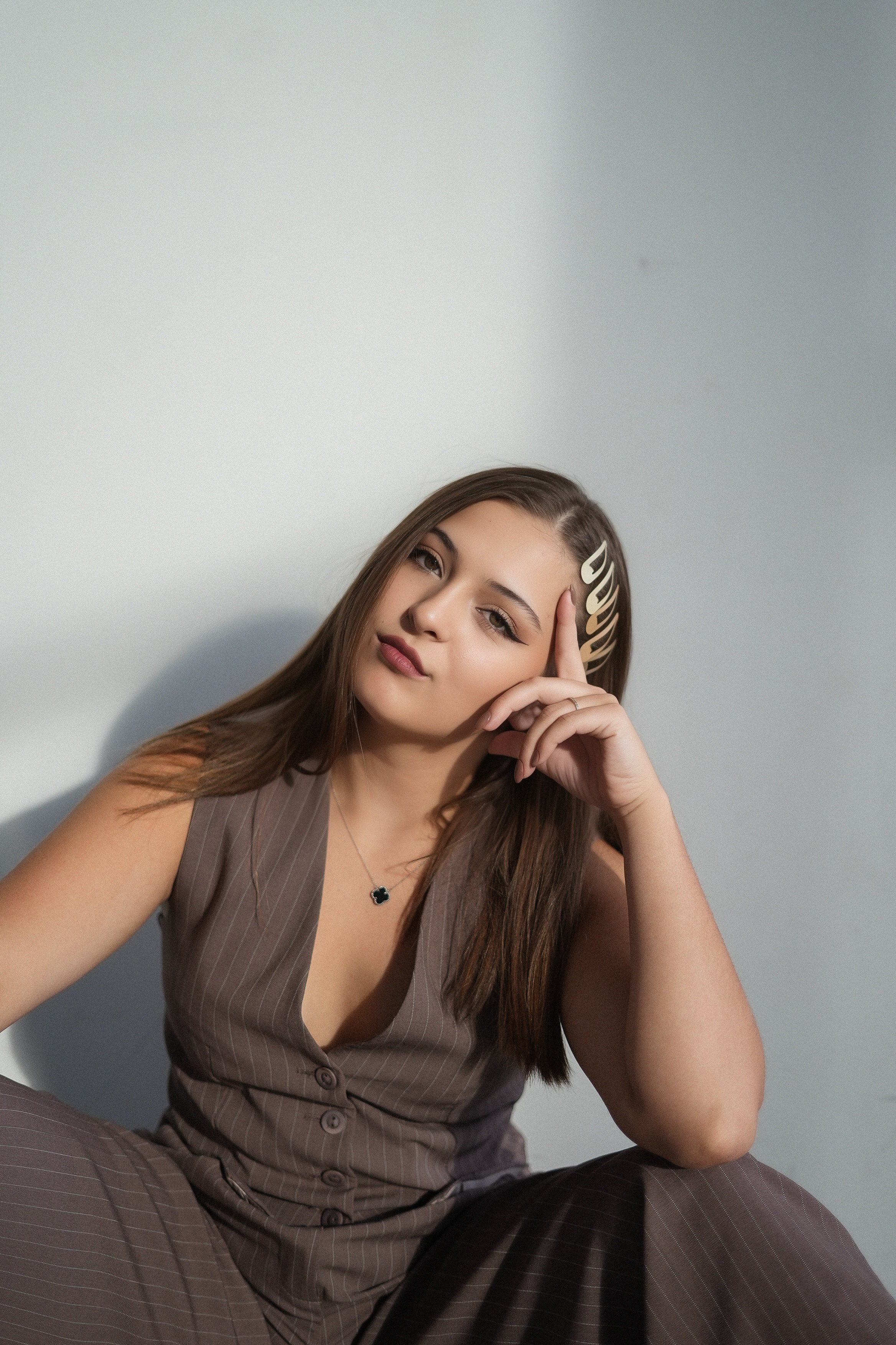 Лика+ Саша love story. Фотограф Волгоград Анастасия Ли