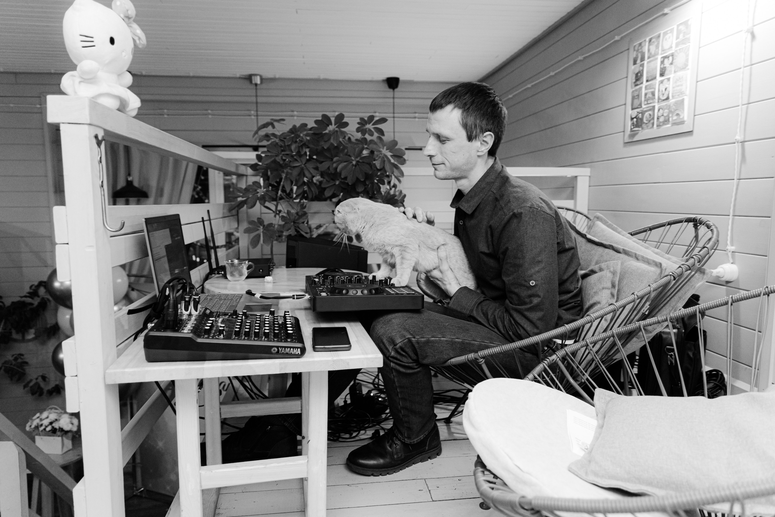 Свадебные воспоминания…. Фотограф Братск Юлий Дежин