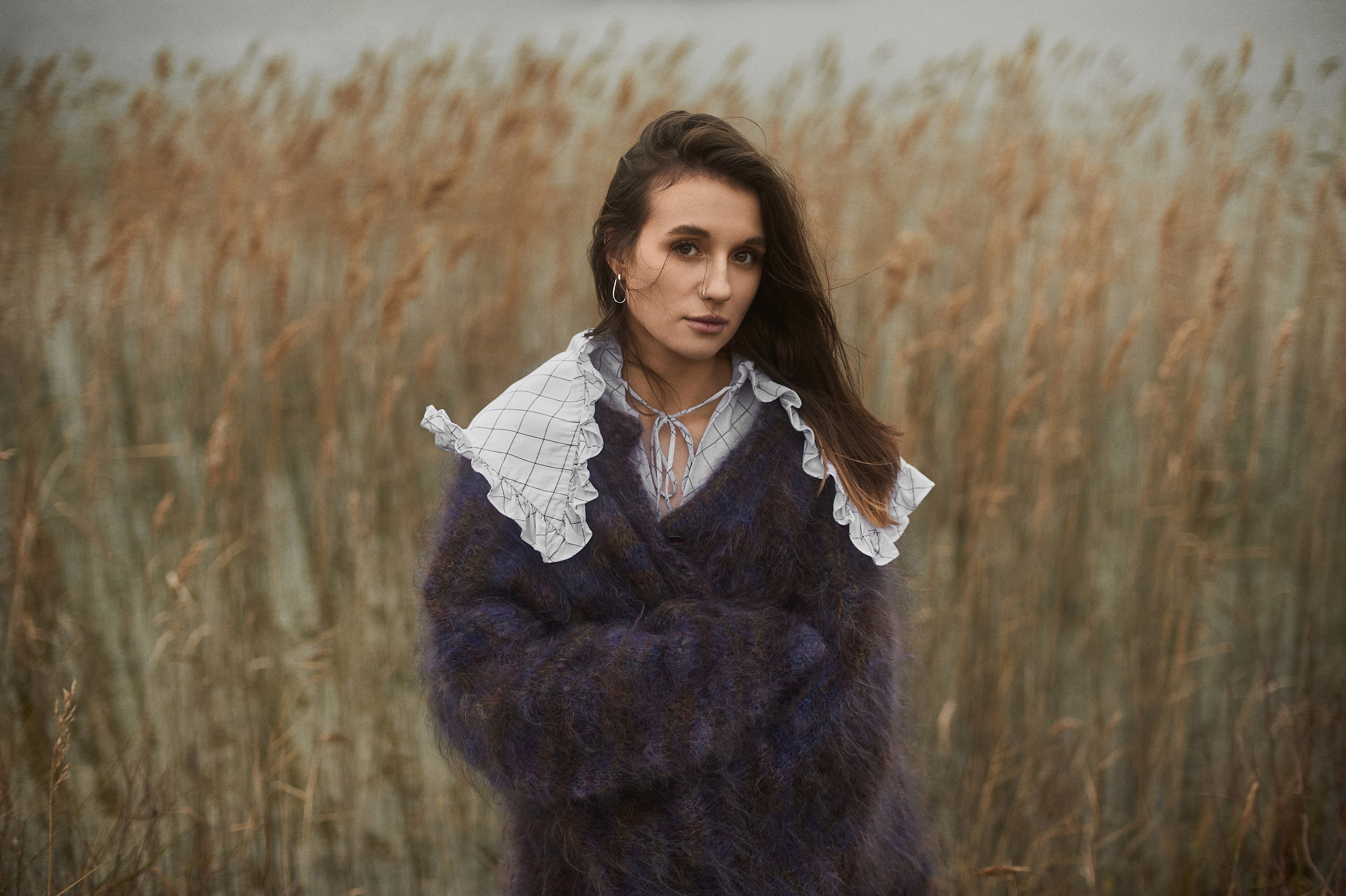 Портфолио портретного фотографа в Воронеже — лучшие работы. Портретный фотограф в Воронеже Вячеслав Буряк