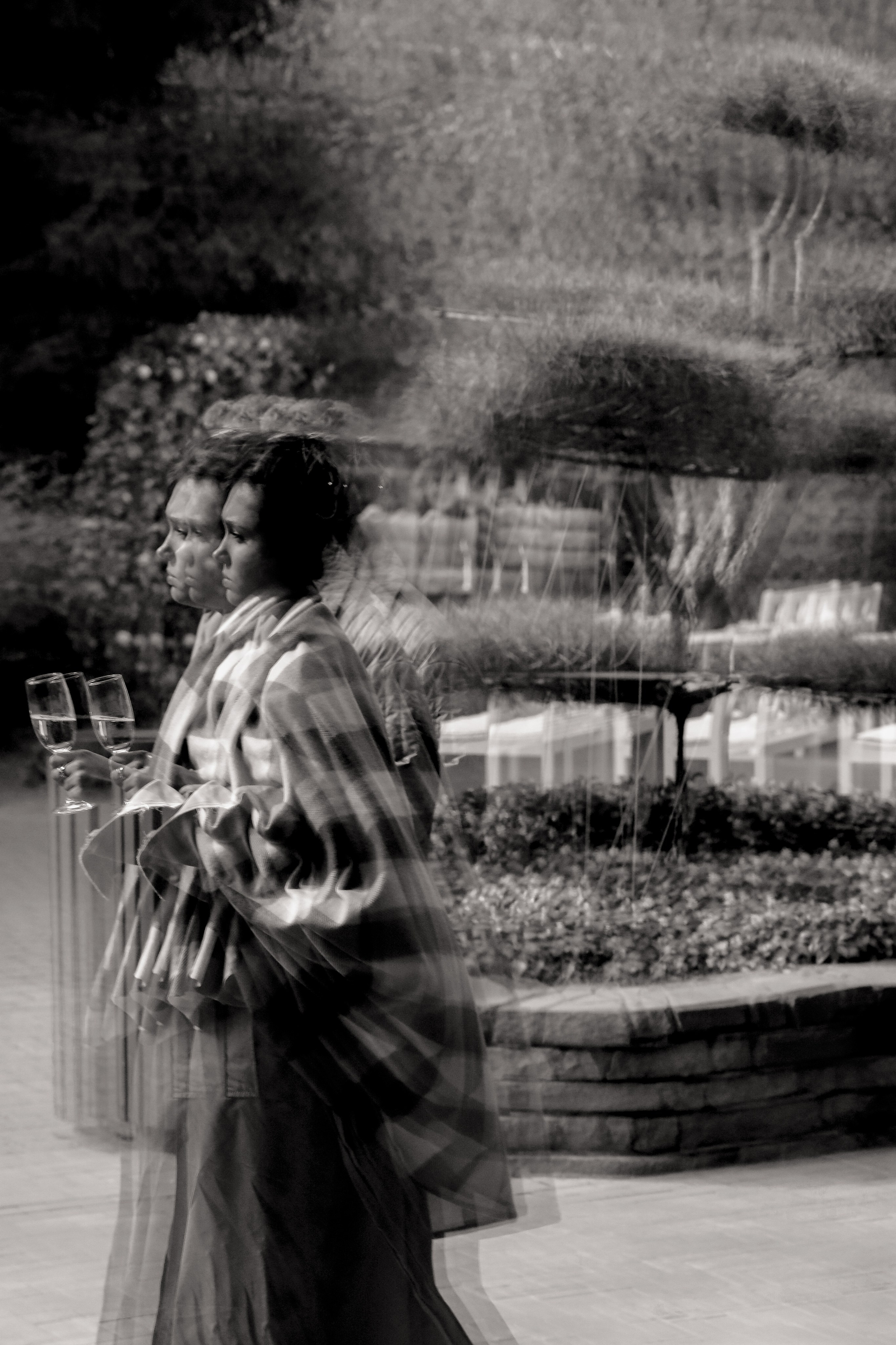 A&P. Anastasia Jes | Свадебный фотограф