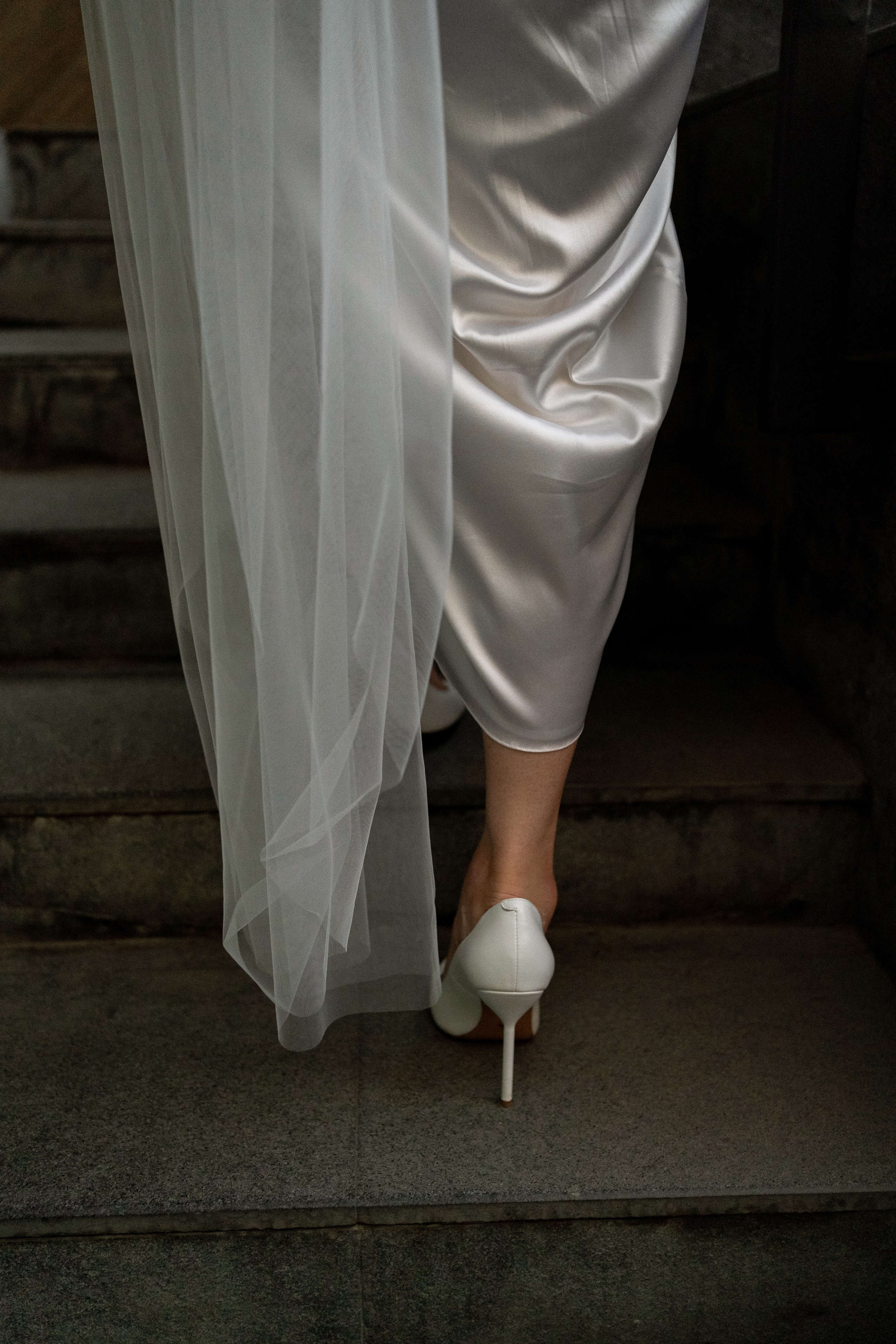 Свадебная фотосессия в Анапе. Карпенко Марина свадебный и семейный фотограф Анапа, Краснодар, Геленджик, Сочи, Темрюк