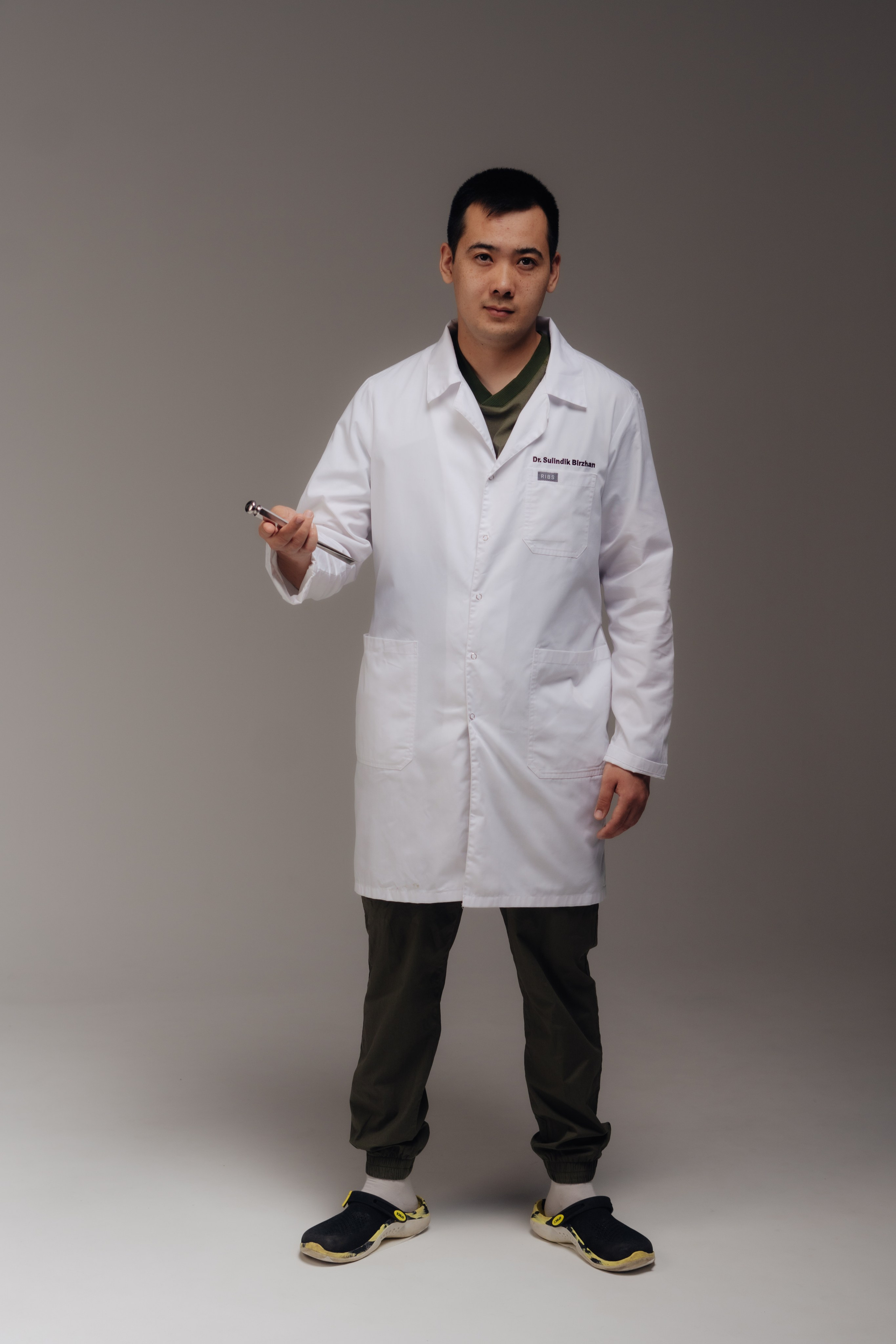 Сүйіндік Біржан Есжанұлы. Уличный и студийный фотограф в Астане Ержанов Нурасыл