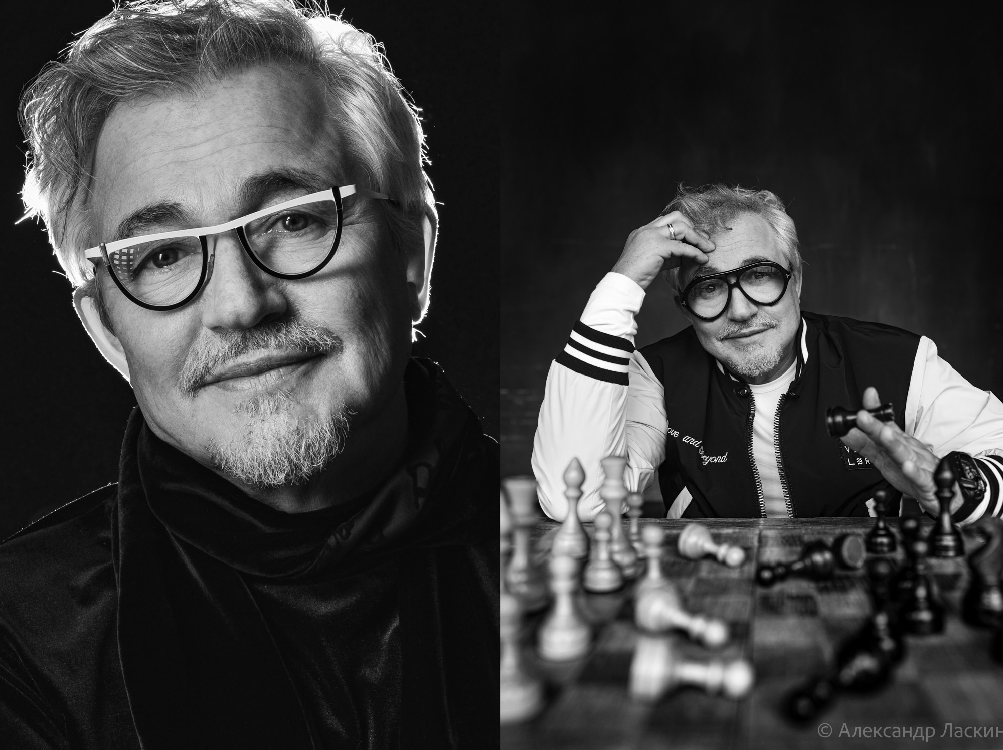 МУЖСКАЯ ФОТОГРАФИЯ. Звездный Фотограф Александр Ласкин в Москве, #САМЫЙЛАСКОВЫЙФОТОГРАФ