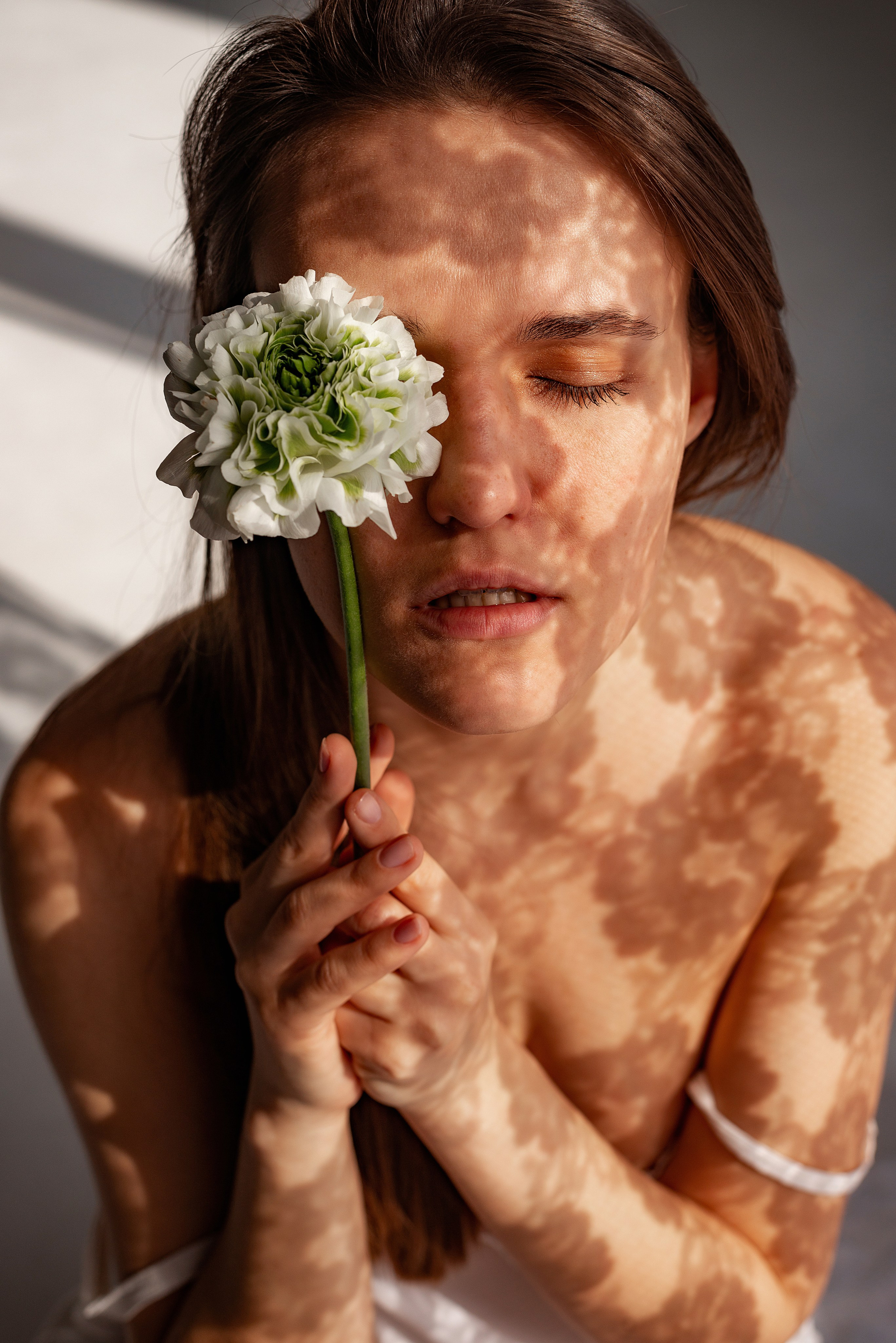 Женская фотосъемка. Семейный фотограф Псков. Спб.|Анастасия Войналович