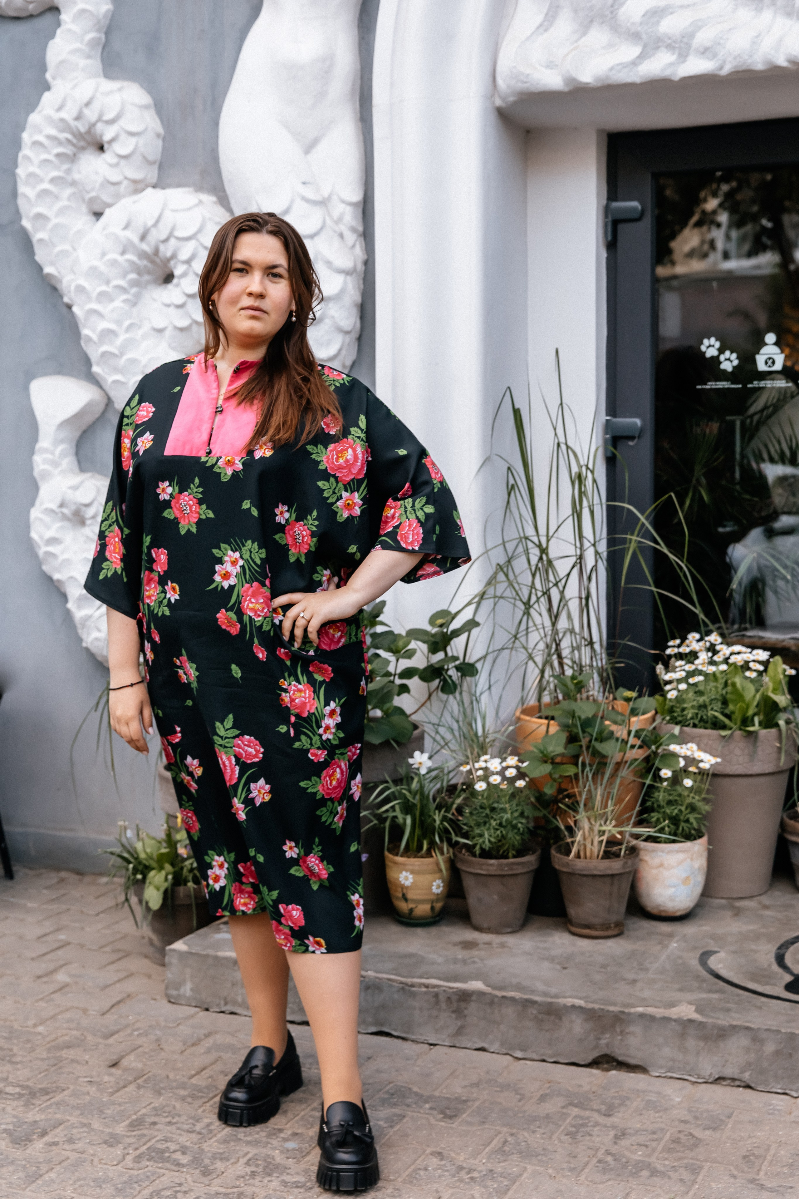 День рождение Лены. Светлана Ванцлав — фотограф Минск, Беларусь