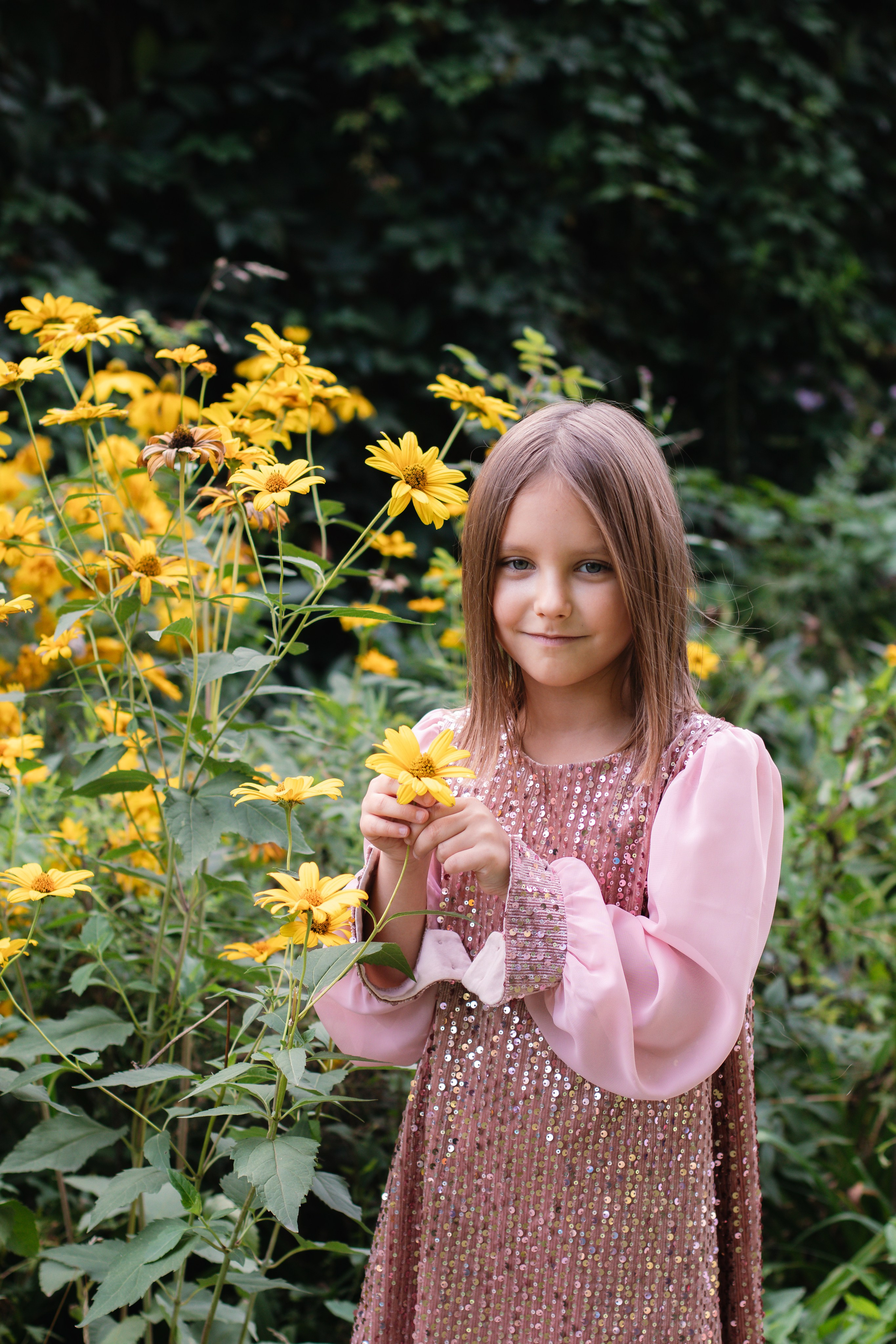 Корпоративы, юбилеи, банкеты. Индивидуальный фотограф Новосибирск Настя