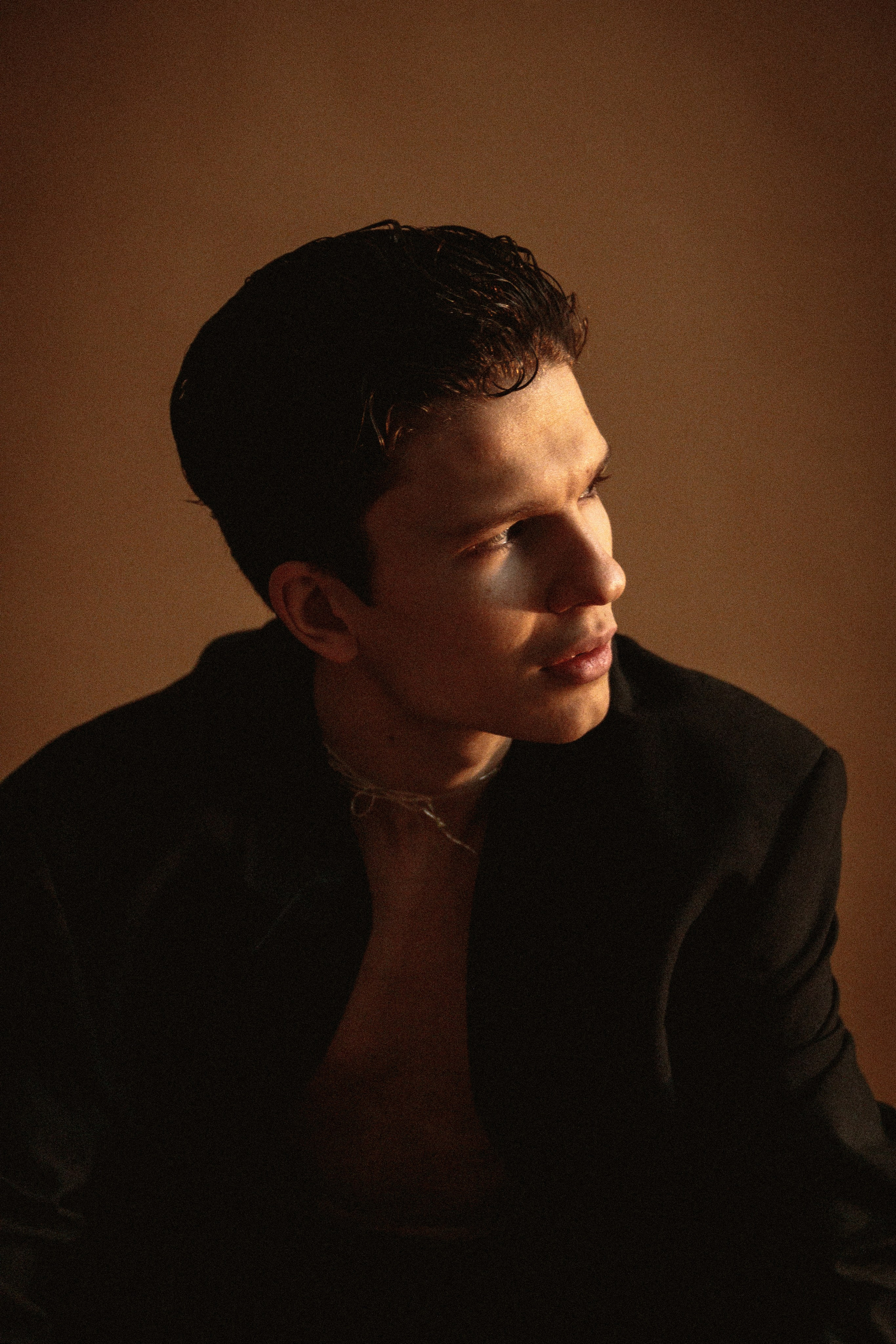 Мужские съёмки. Индивидуальный фотограф Новосибирск Настя