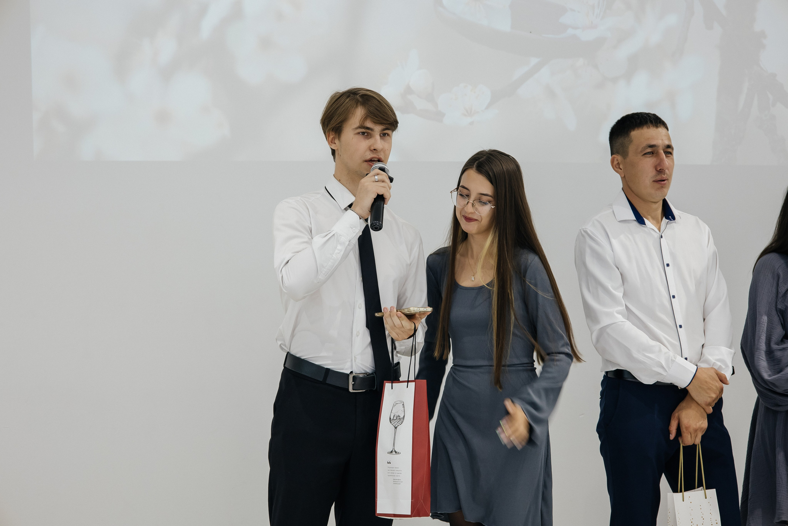 Полный свадебный день. Фотограф в Иркутске