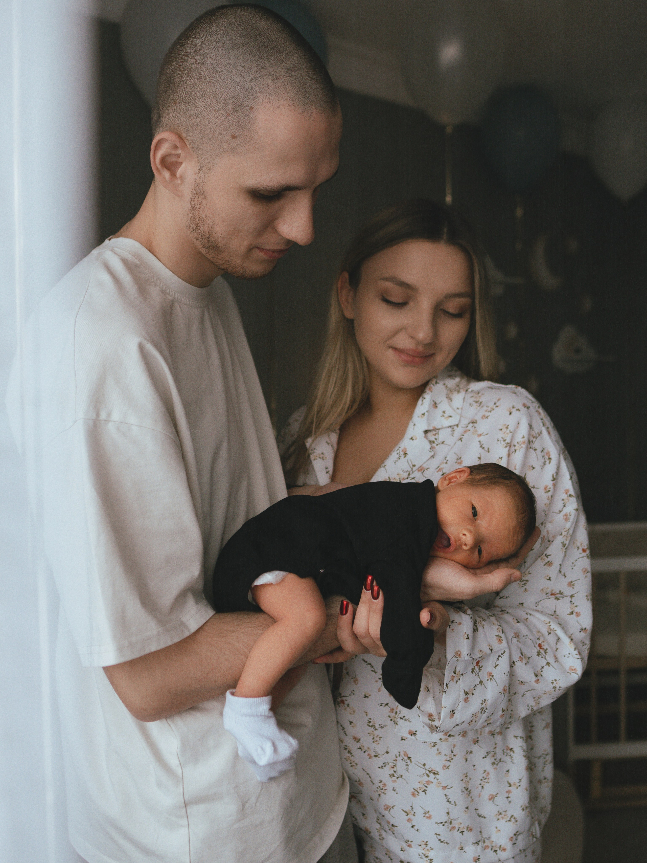 Мироша. SHILOVA PHOTO. Шилова Екатерина. Фотограф. Москва