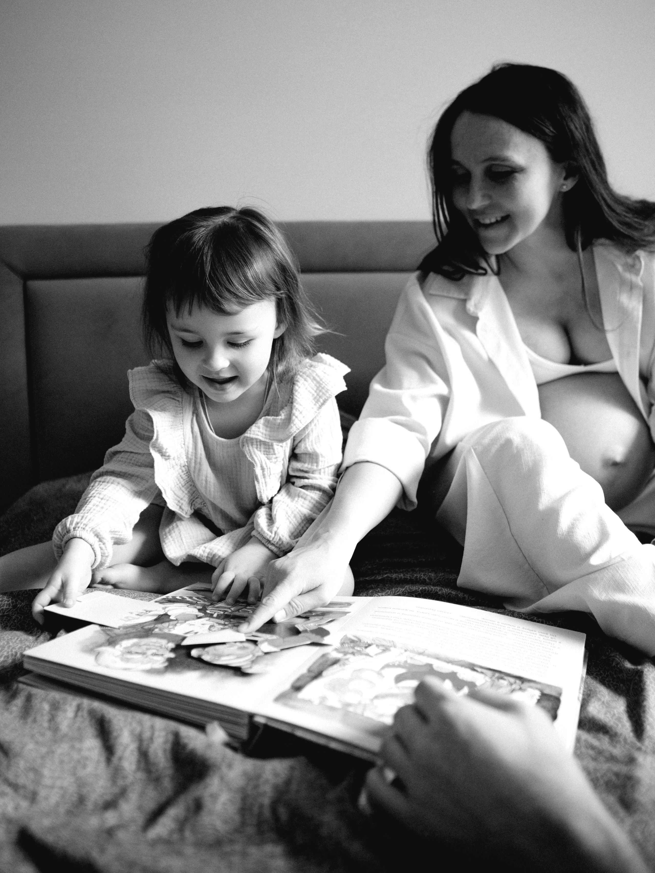 Машенька. SHILOVA PHOTO. Шилова Екатерина. Фотограф. Москва