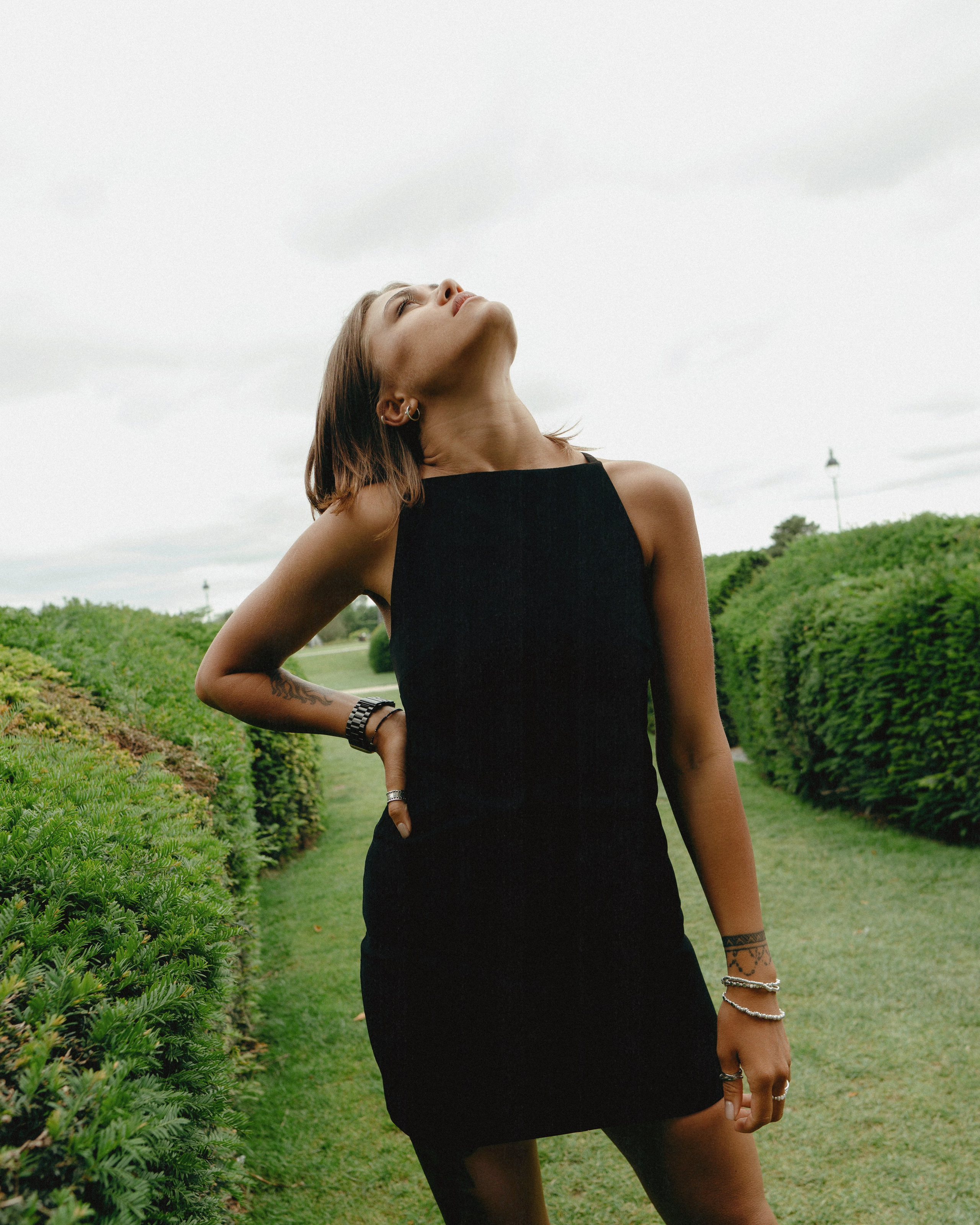 Paris. SHILOVA PHOTO. Шилова Екатерина. Фотограф. Москва