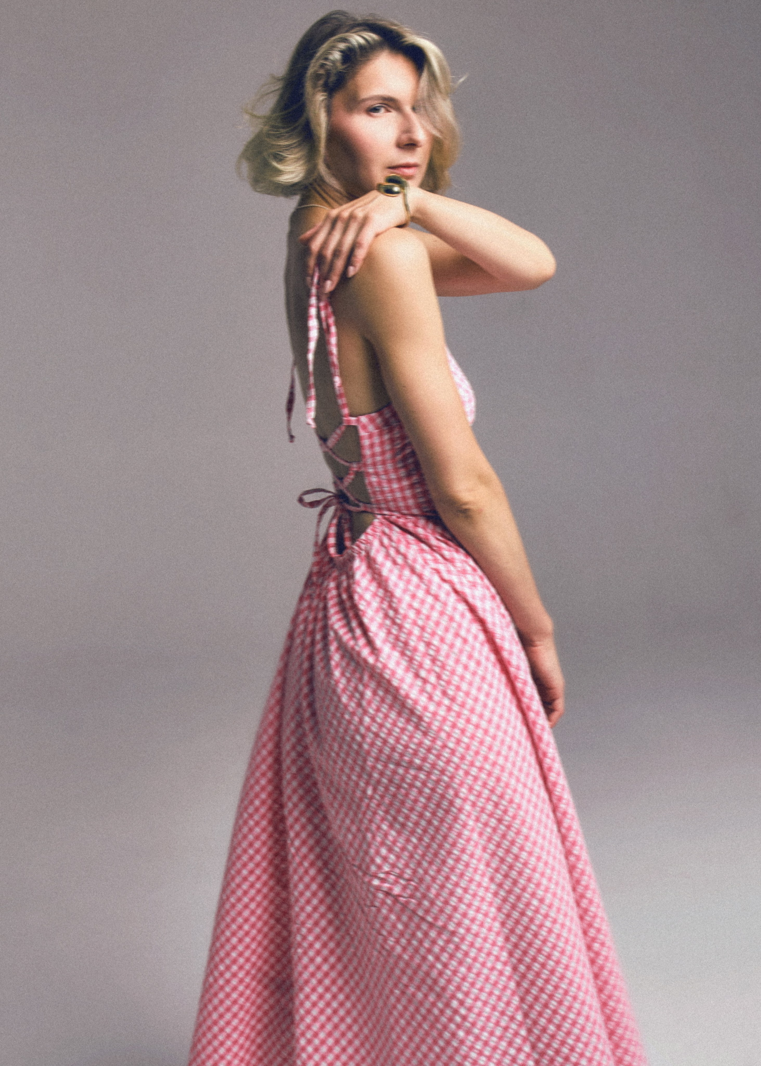 Юля. SHILOVA PHOTO. Шилова Екатерина. Фотограф. Москва