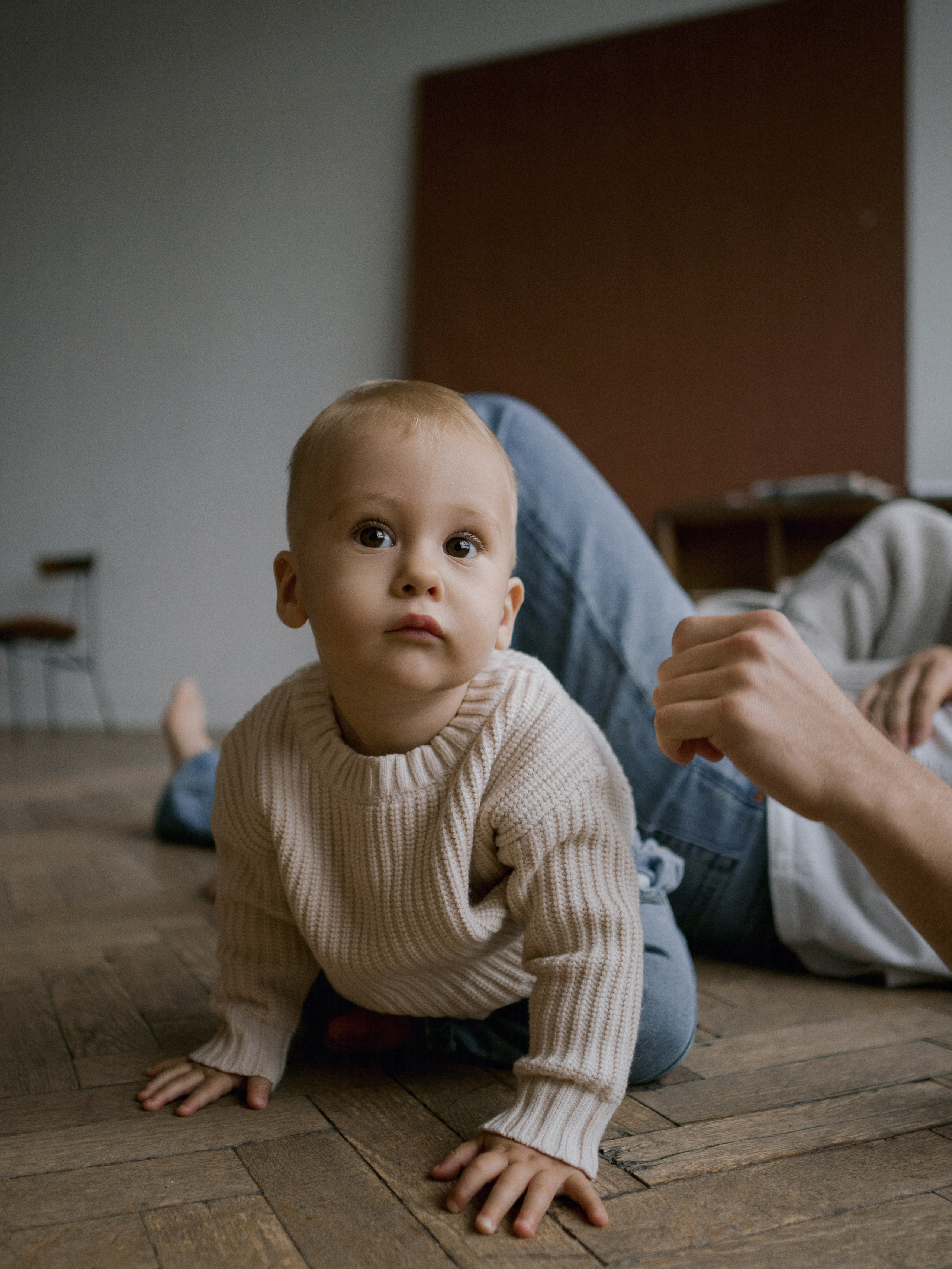 Матвей. SHILOVA PHOTO. Шилова Екатерина. Фотограф. Москва