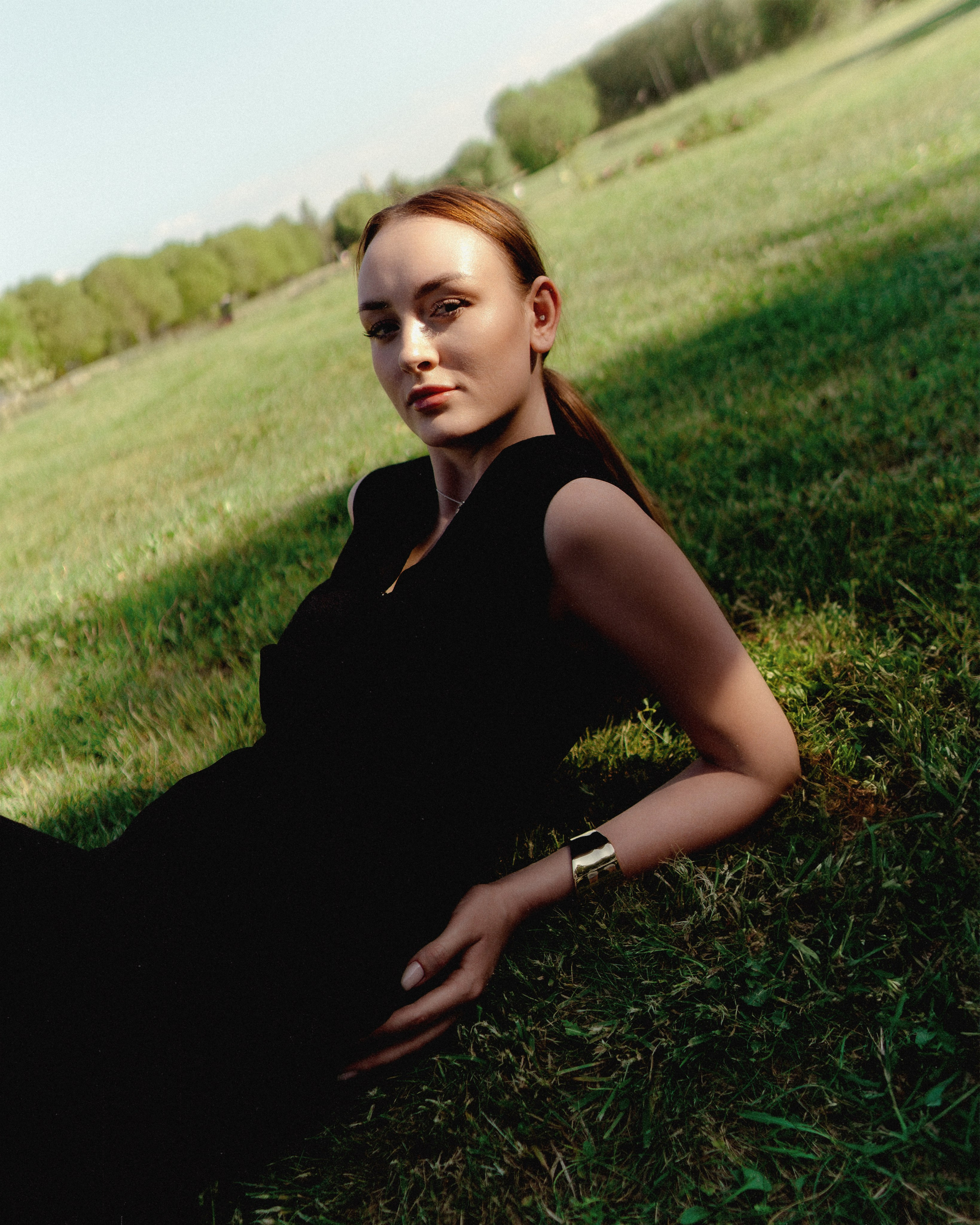 Masha. SHILOVA PHOTO. Шилова Екатерина. Фотограф. Москва