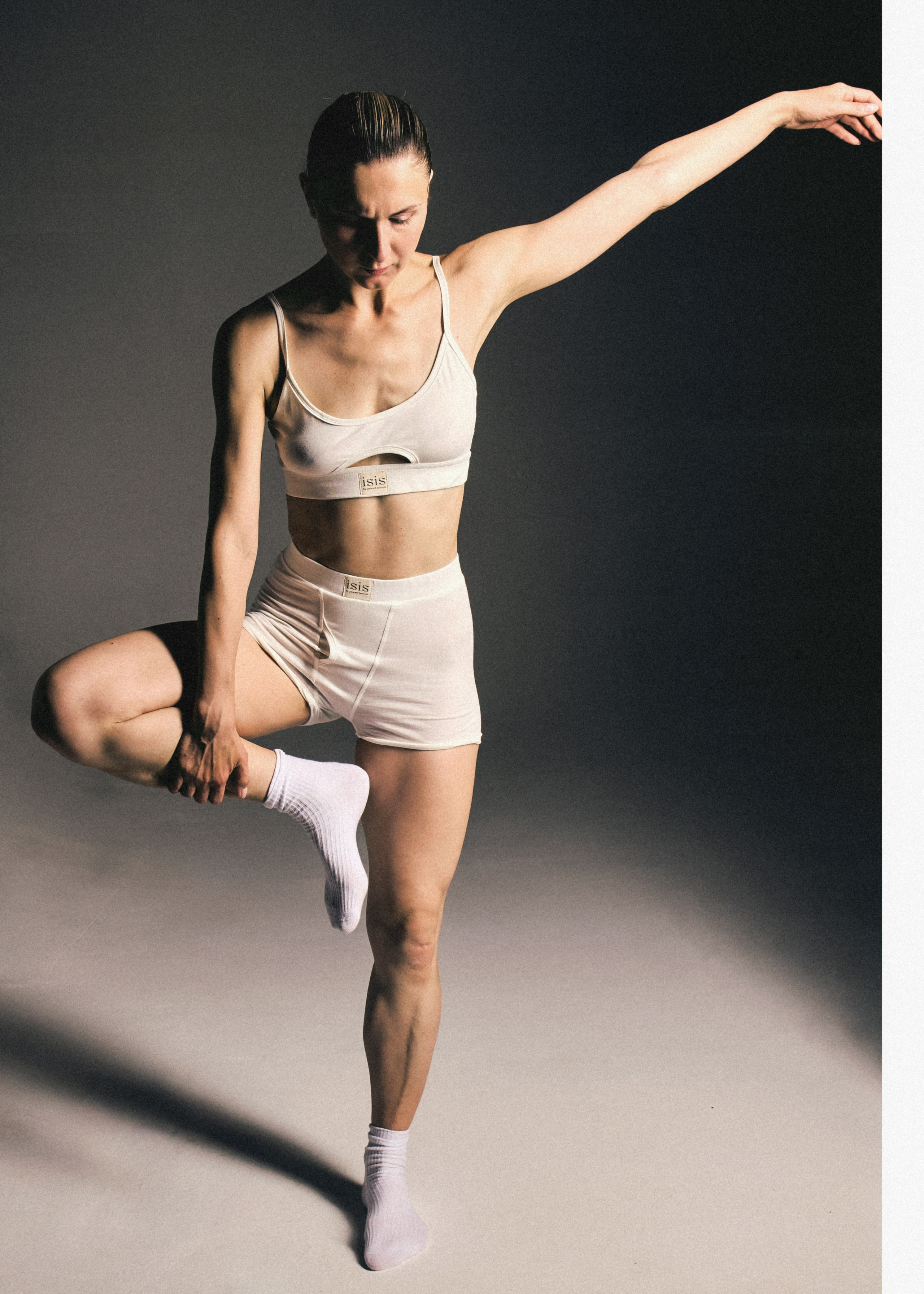 Юля. SHILOVA PHOTO. Шилова Екатерина. Фотограф. Москва