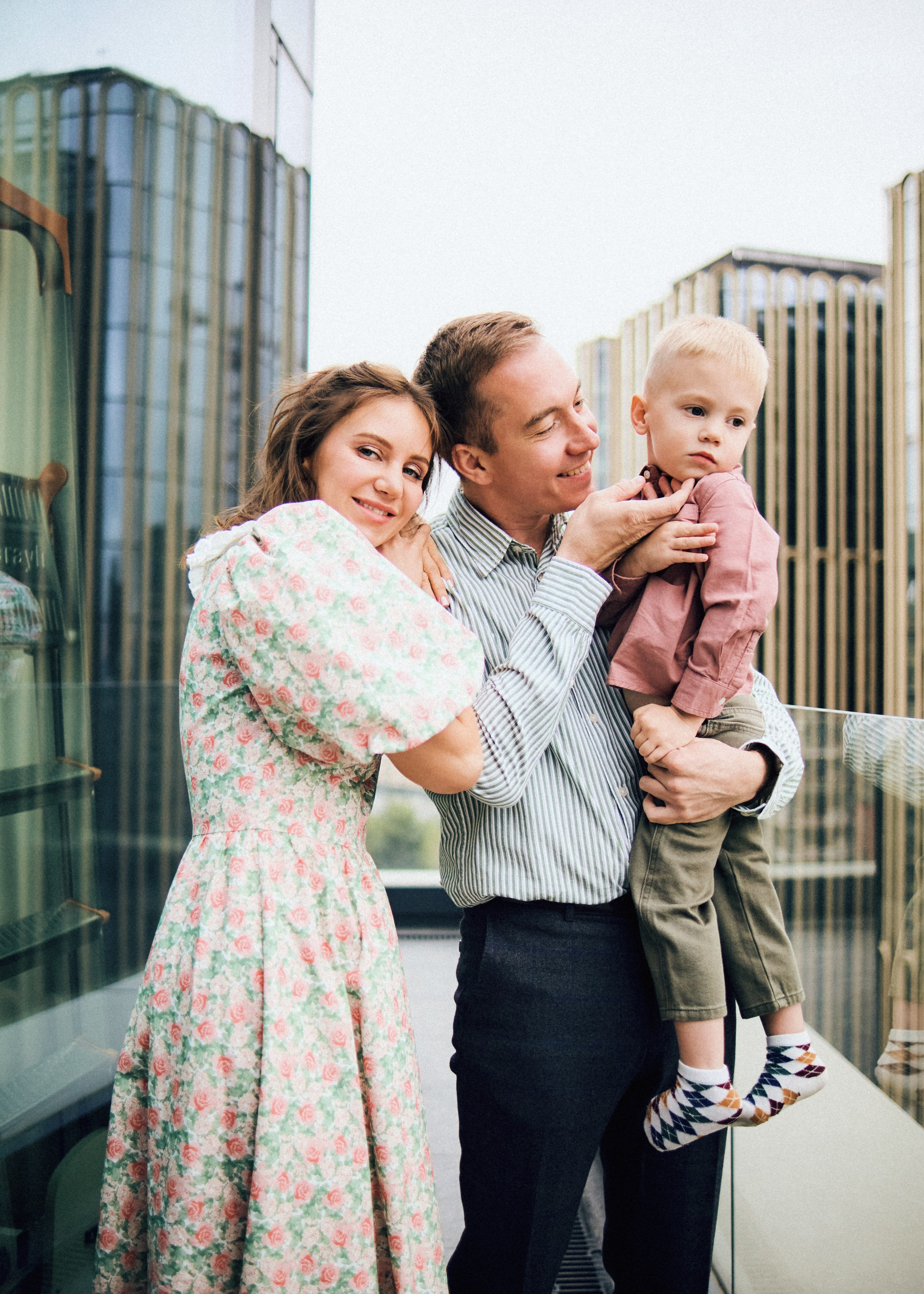 Гриша. SHILOVA PHOTO. Шилова Екатерина. Фотограф. Москва