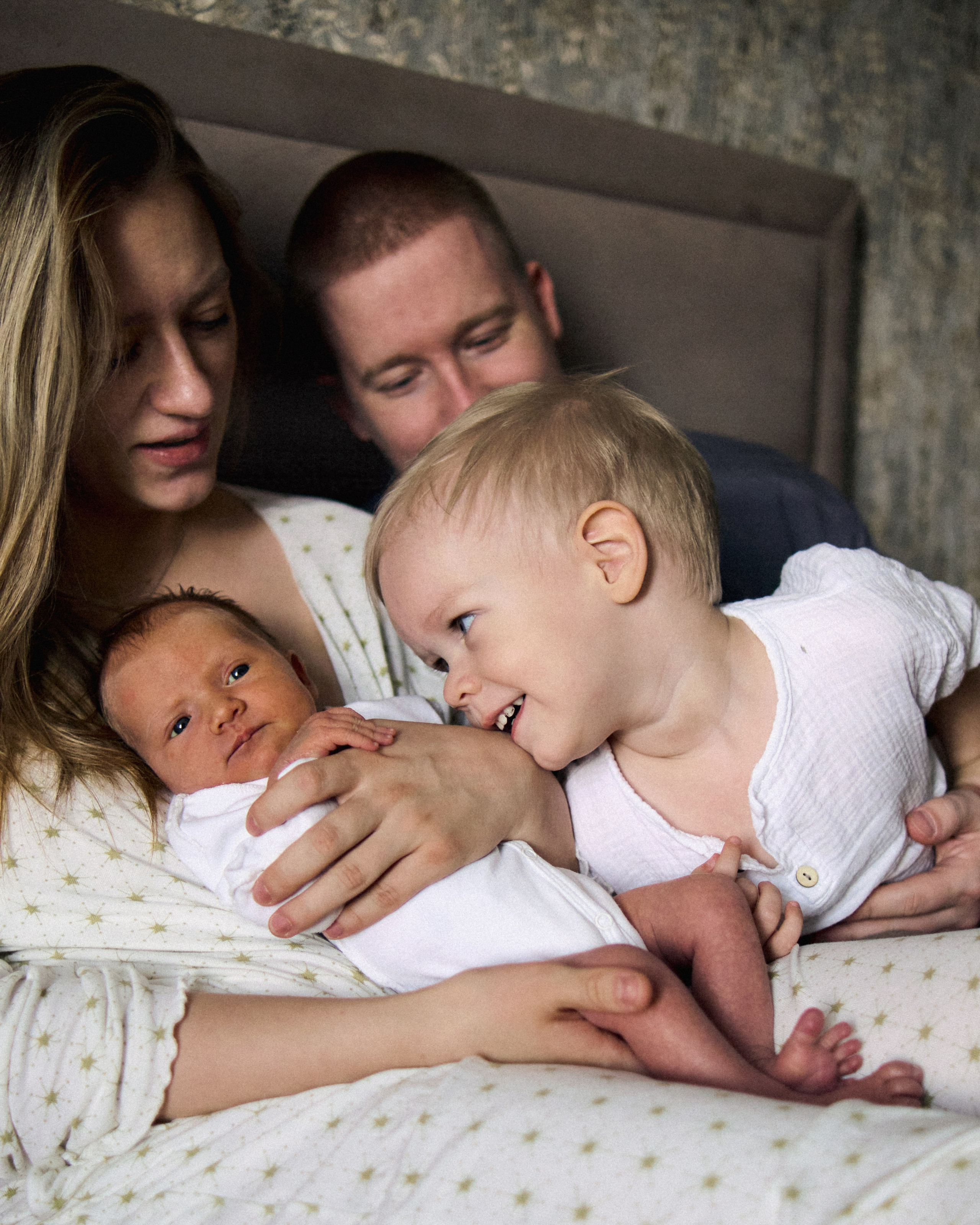 Варя и Тим. SHILOVA PHOTO. Шилова Екатерина. Фотограф. Москва