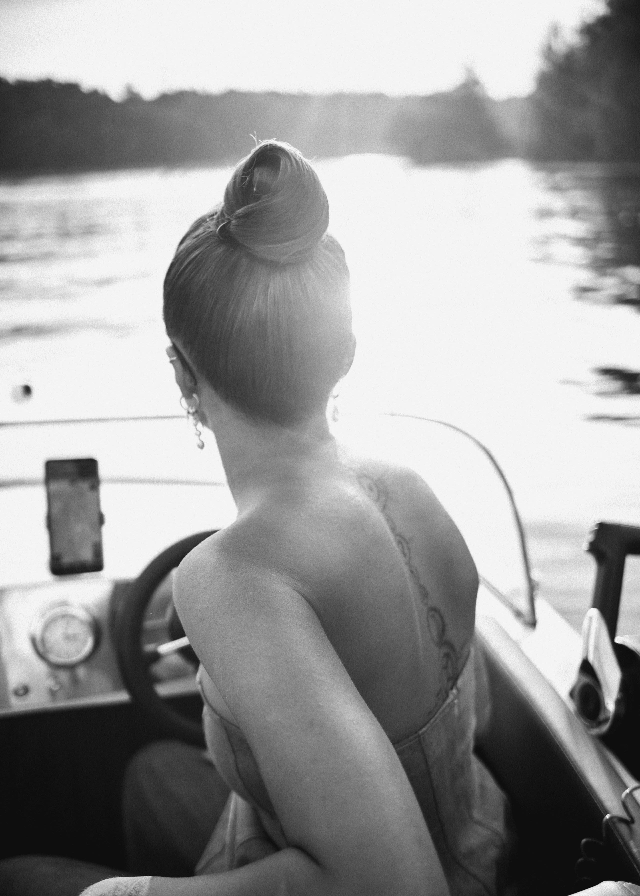 Ира. SHILOVA PHOTO. Шилова Екатерина. Фотограф. Москва