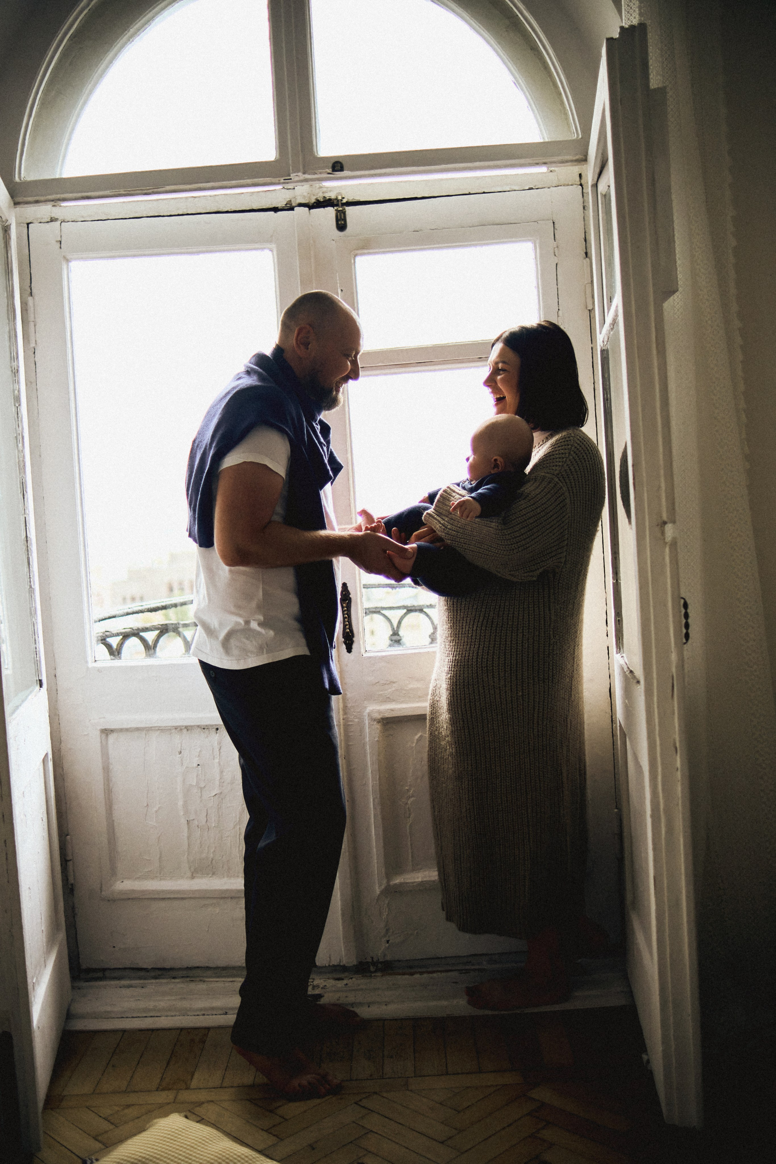 Макар:). SHILOVA PHOTO. Шилова Екатерина. Фотограф. Москва