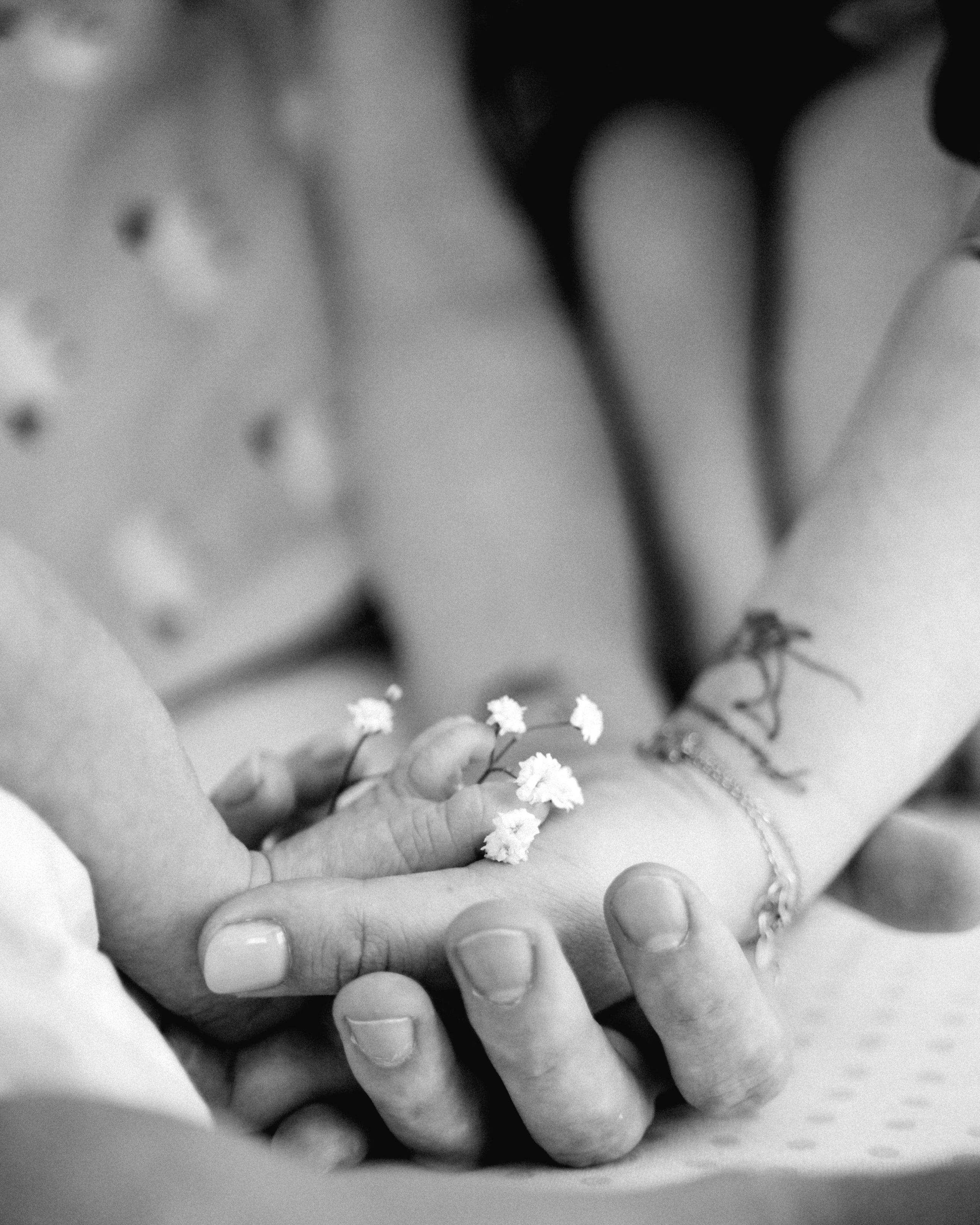 Сашенька. SHILOVA PHOTO. Шилова Екатерина. Фотограф. Москва