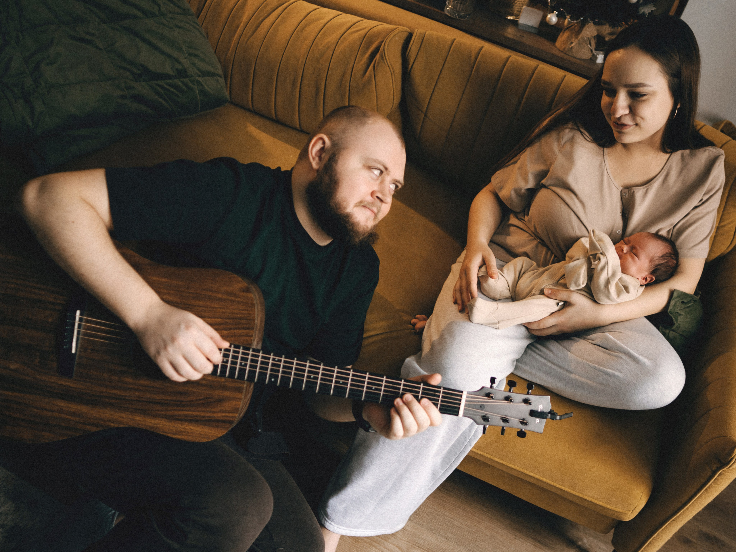 Катюша. SHILOVA PHOTO. Шилова Екатерина. Фотограф. Москва