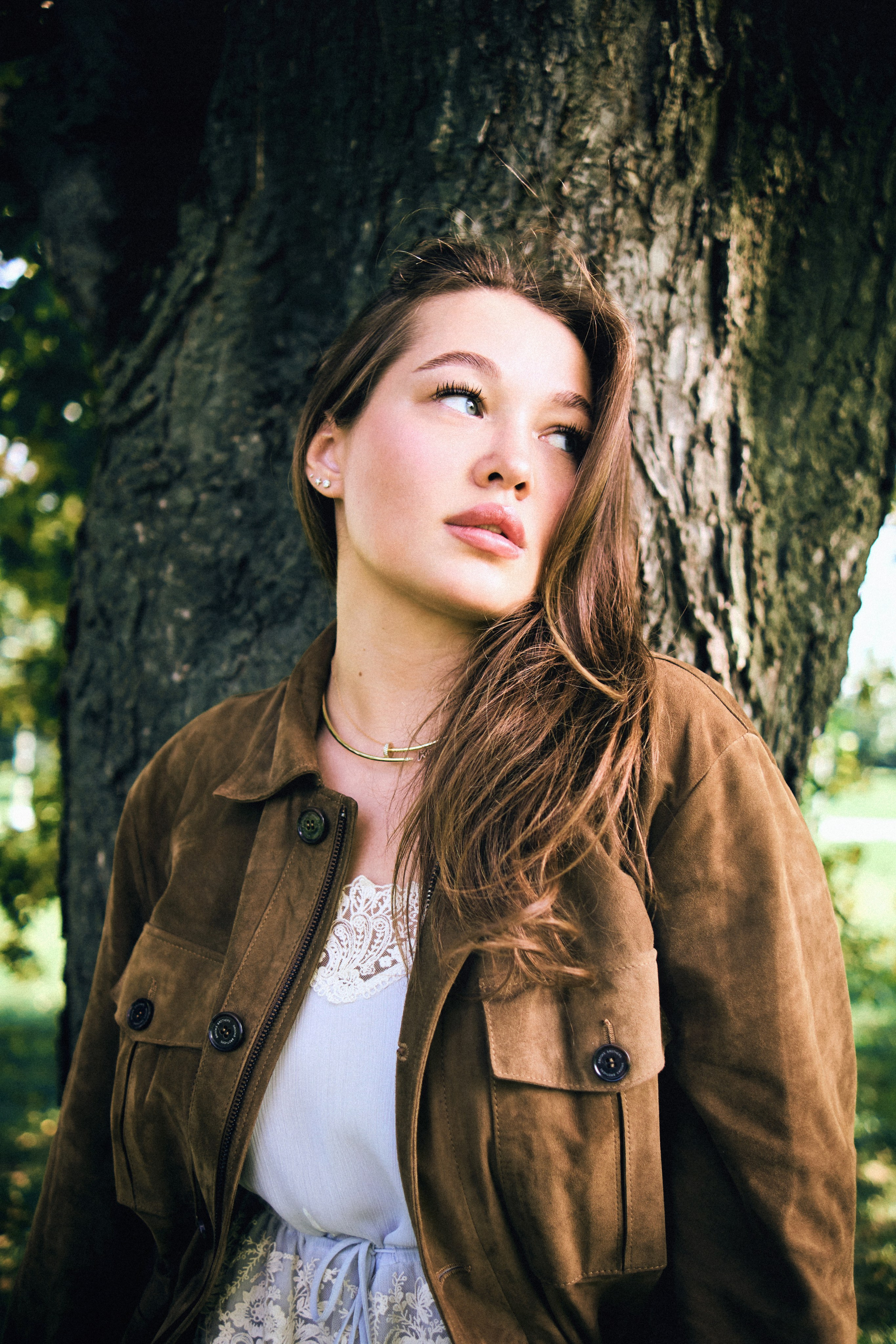 Алина. SHILOVA PHOTO. Шилова Екатерина. Фотограф. Москва