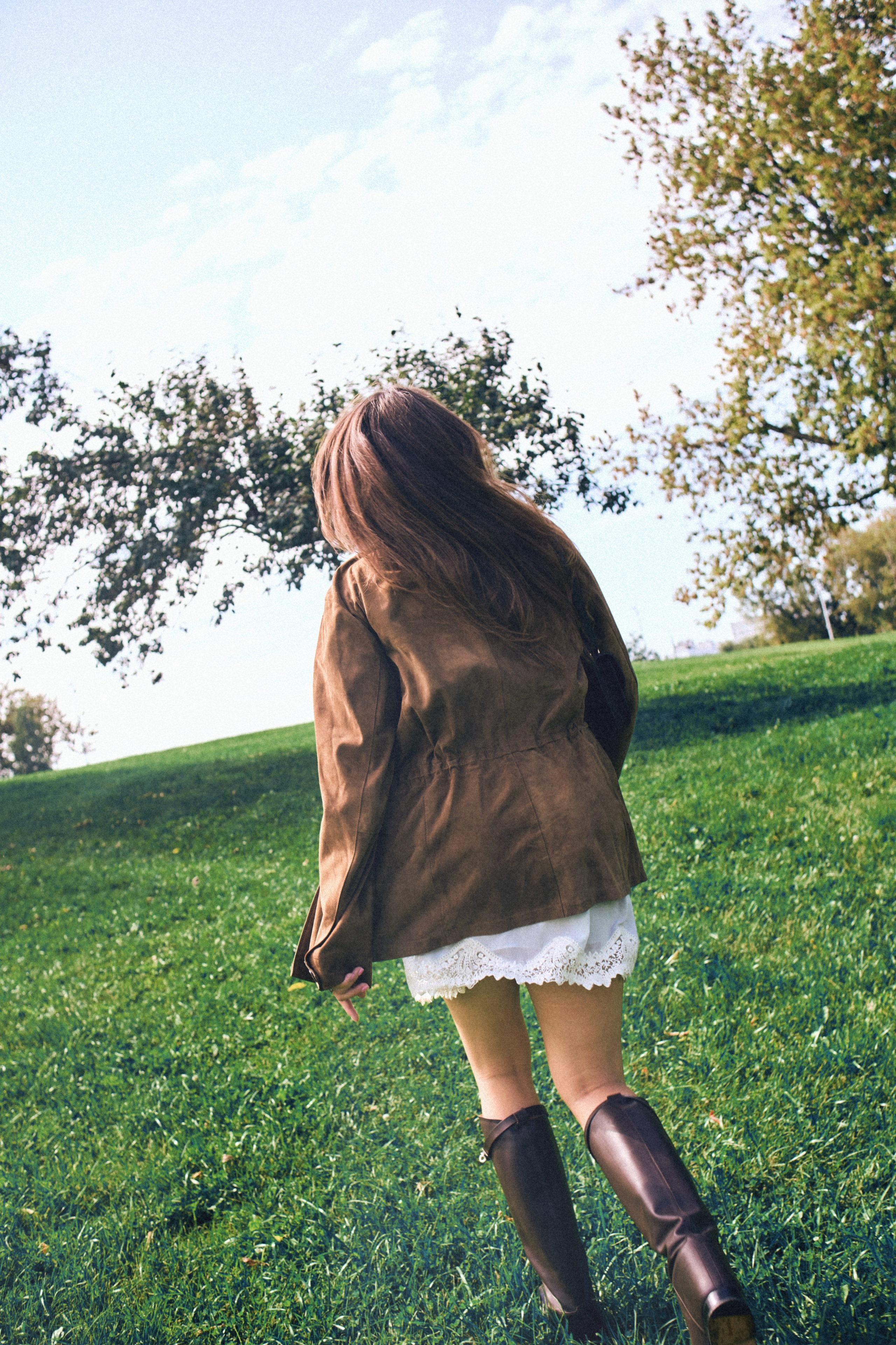 Алина. SHILOVA PHOTO. Шилова Екатерина. Фотограф. Москва