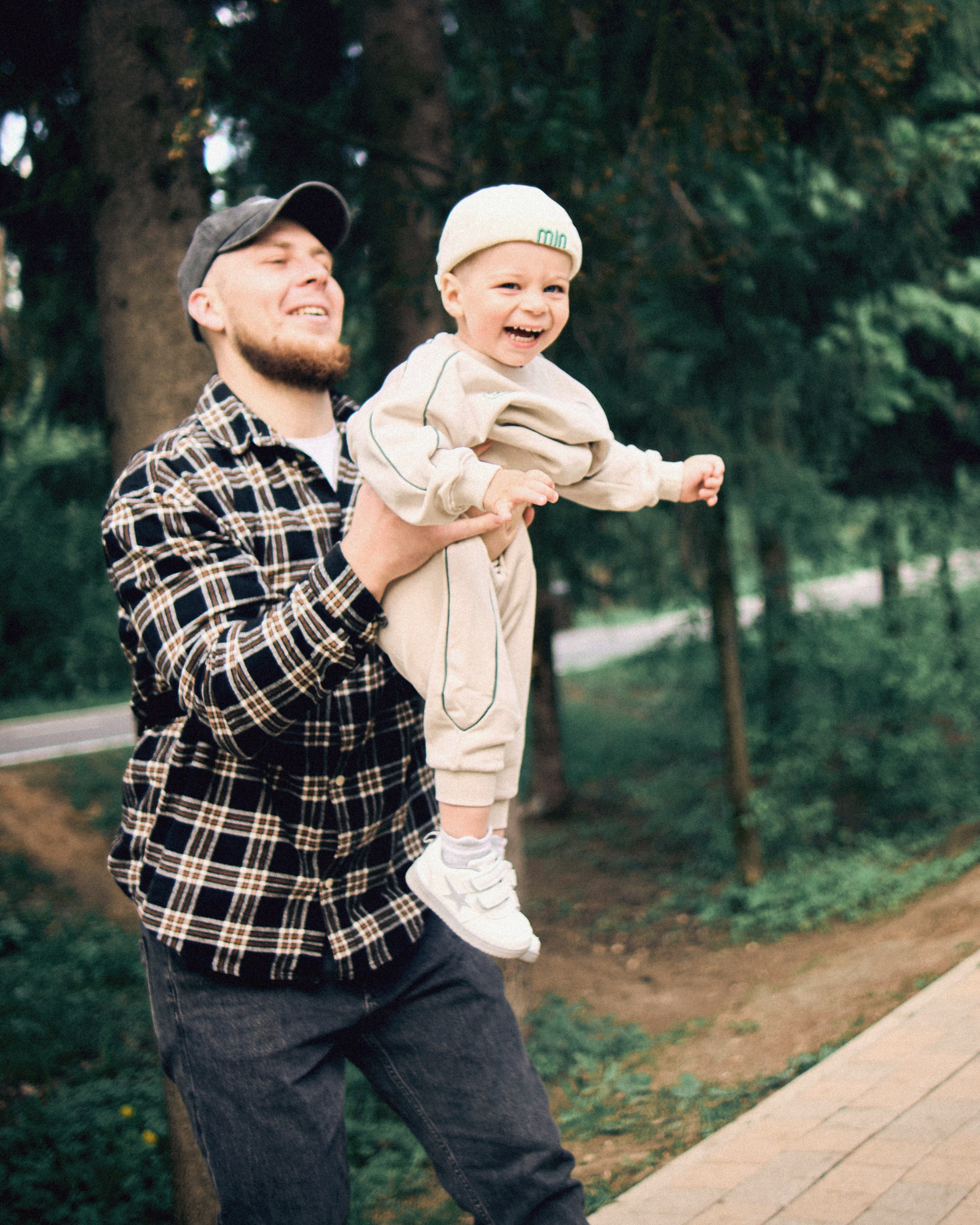 АртурАриМирон. SHILOVA PHOTO. Шилова Екатерина. Фотограф. Москва
