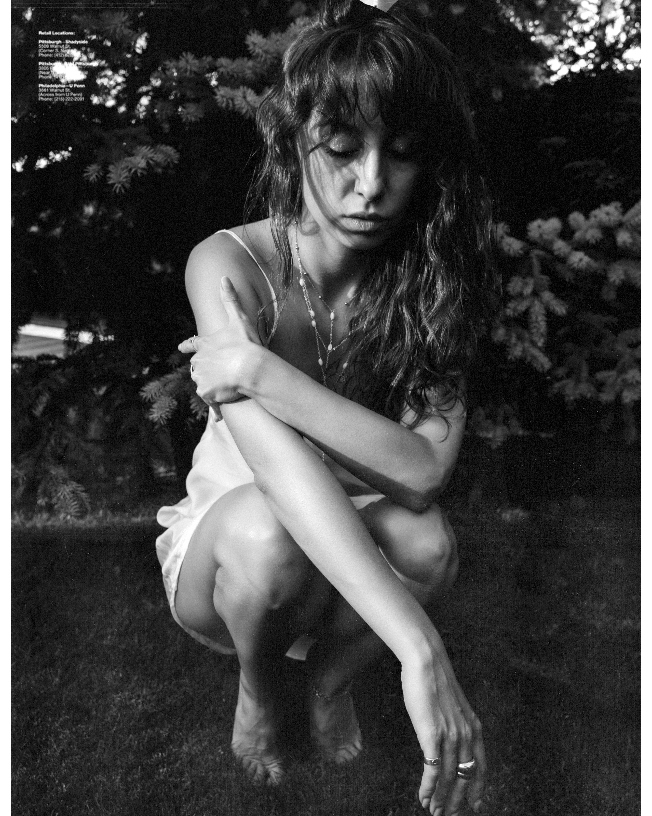 Ksusha. SHILOVA PHOTO. Шилова Екатерина. Фотограф. Москва