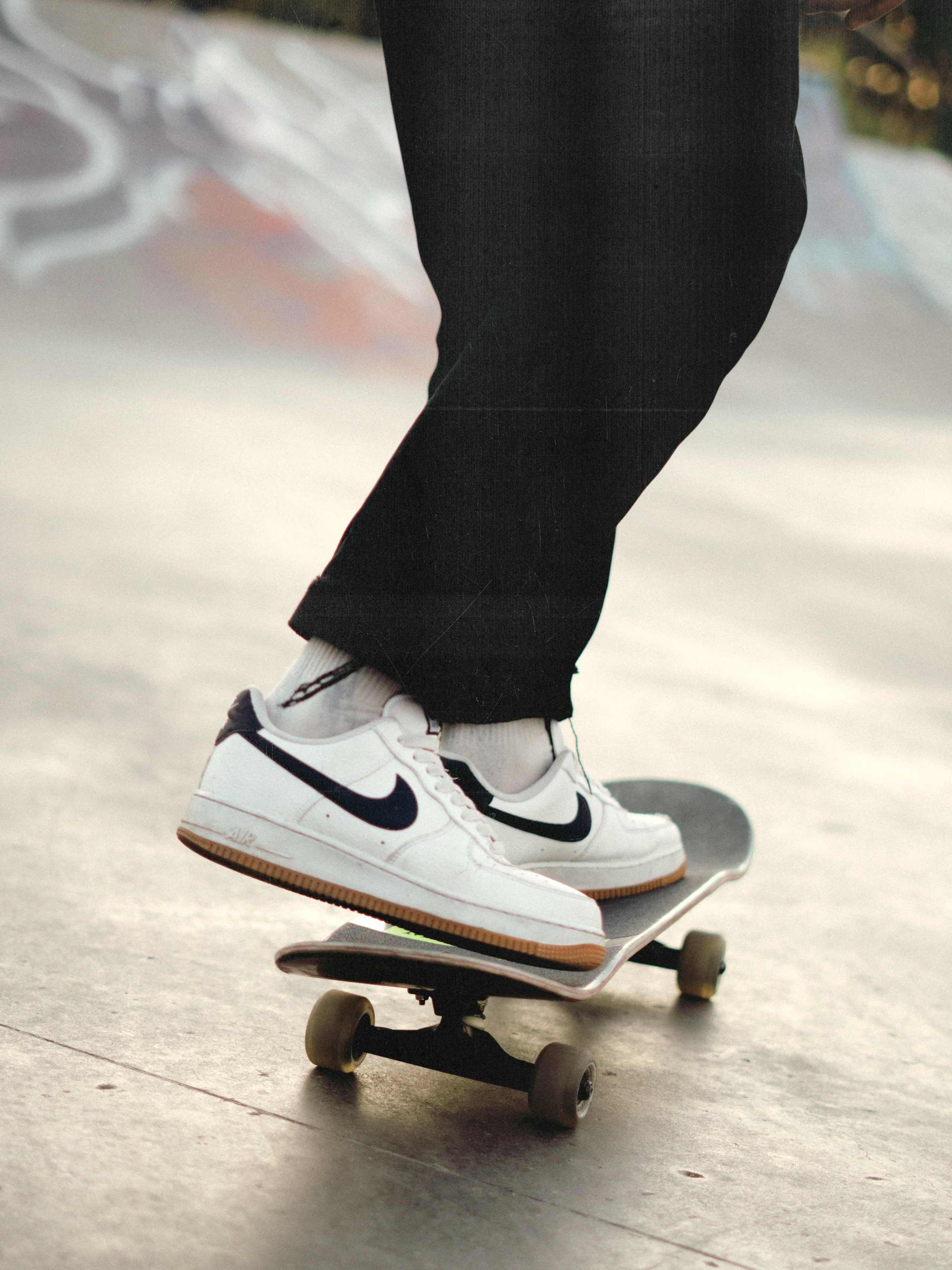 SxS. SHILOVA PHOTO. Шилова Екатерина. Фотограф. Москва