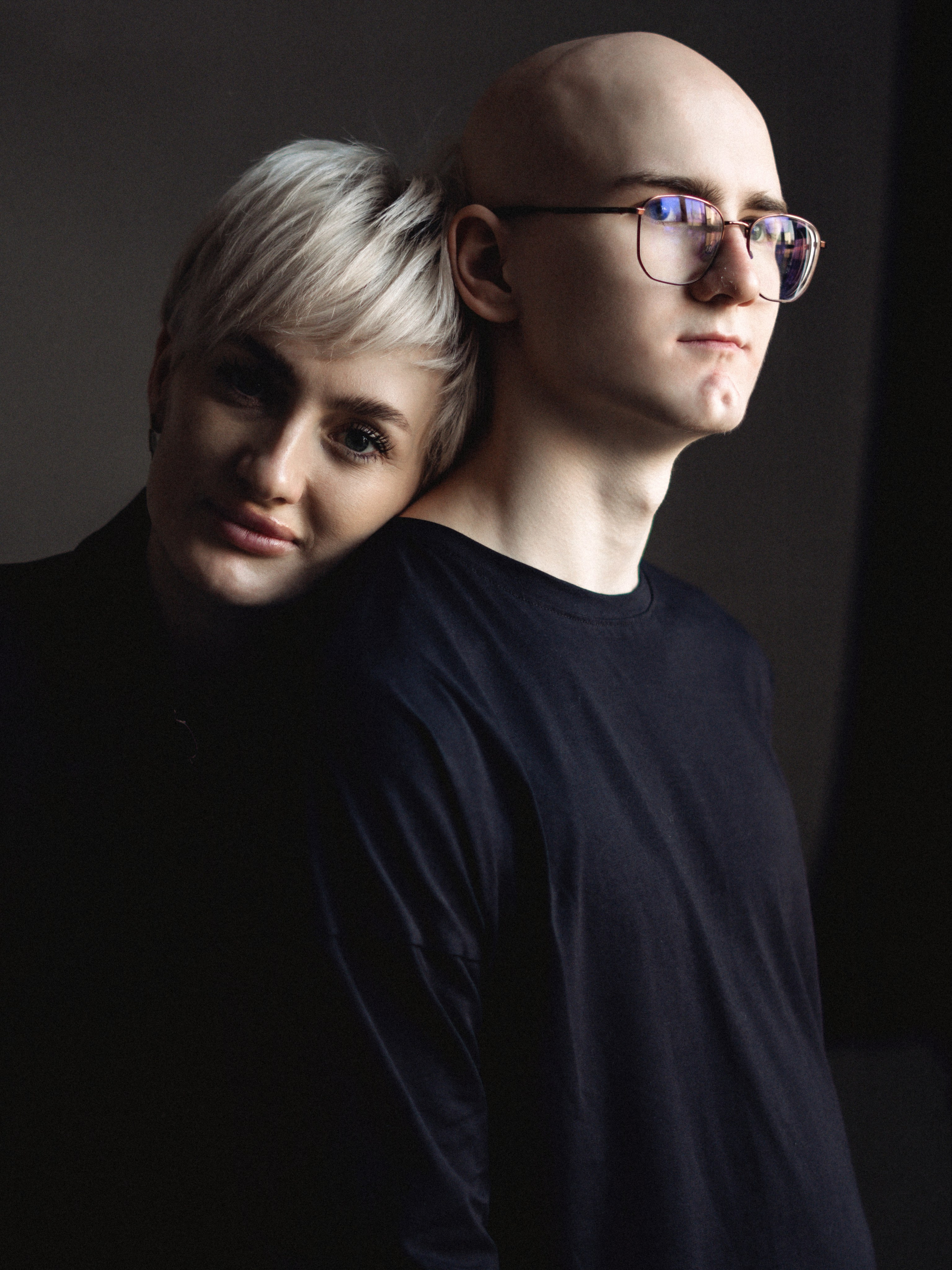 Мама сын. SHILOVA PHOTO. Шилова Екатерина. Фотограф. Москва