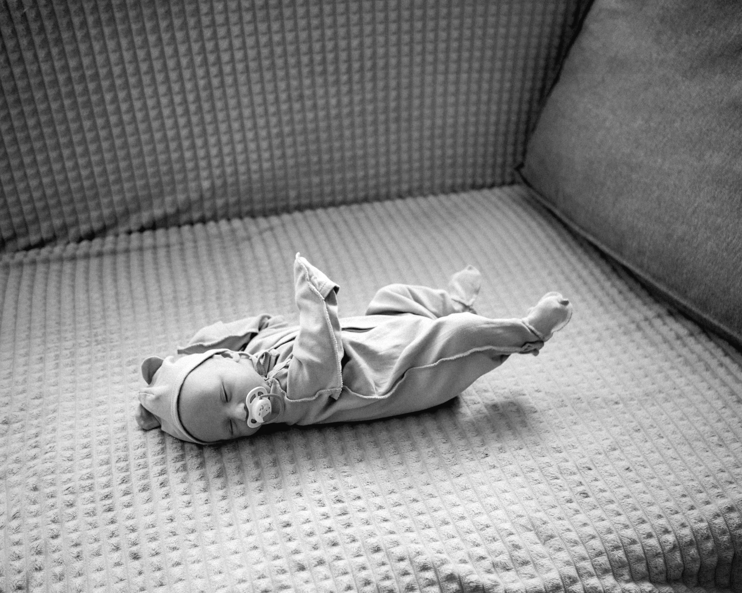 Сашенька. SHILOVA PHOTO. Шилова Екатерина. Фотограф. Москва