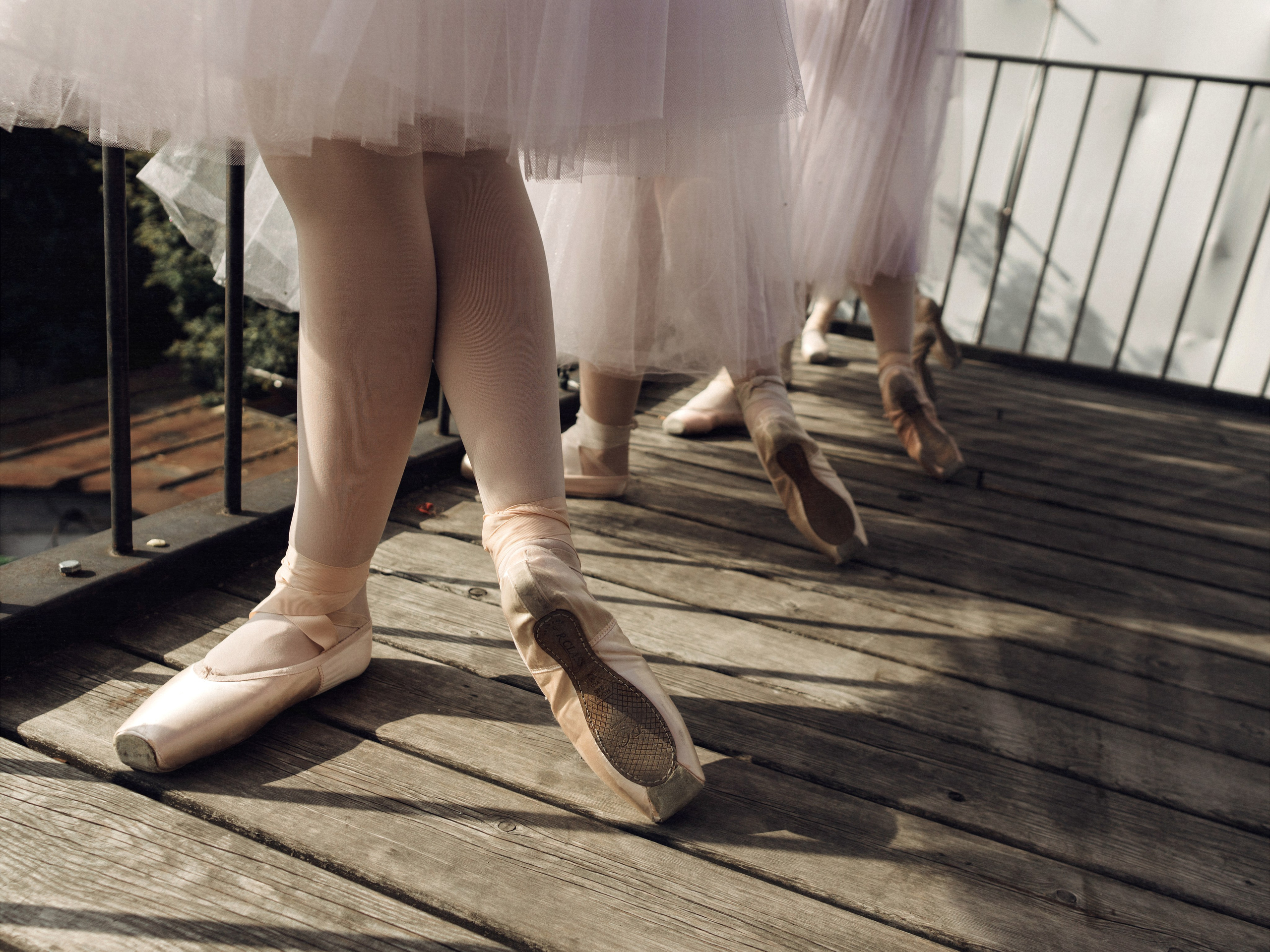 Dance. SHILOVA PHOTO. Шилова Екатерина. Фотограф. Москва
