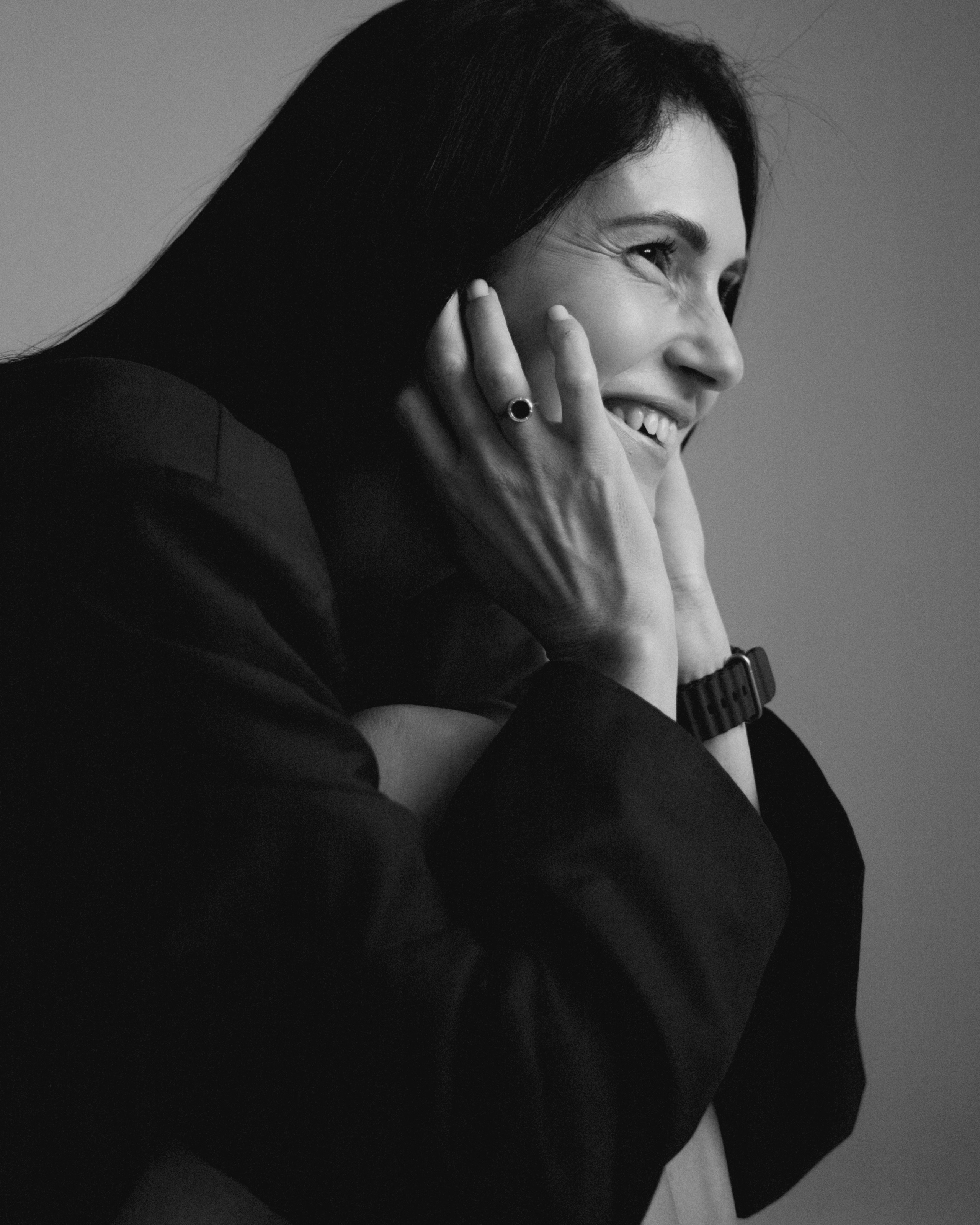 Альбина. SHILOVA PHOTO. Шилова Екатерина. Фотограф. Москва