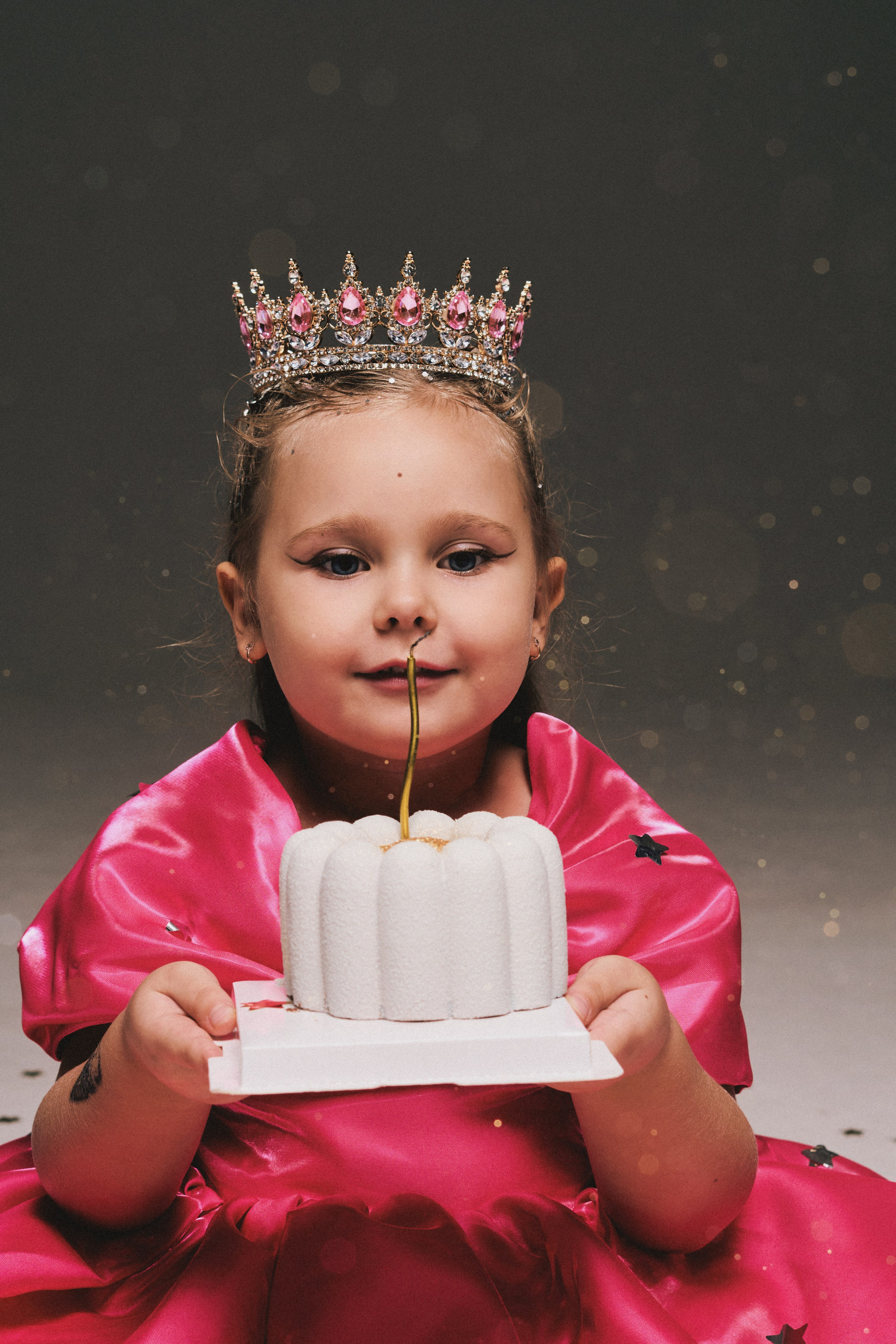 Ева. SHILOVA PHOTO. Шилова Екатерина. Фотограф. Москва