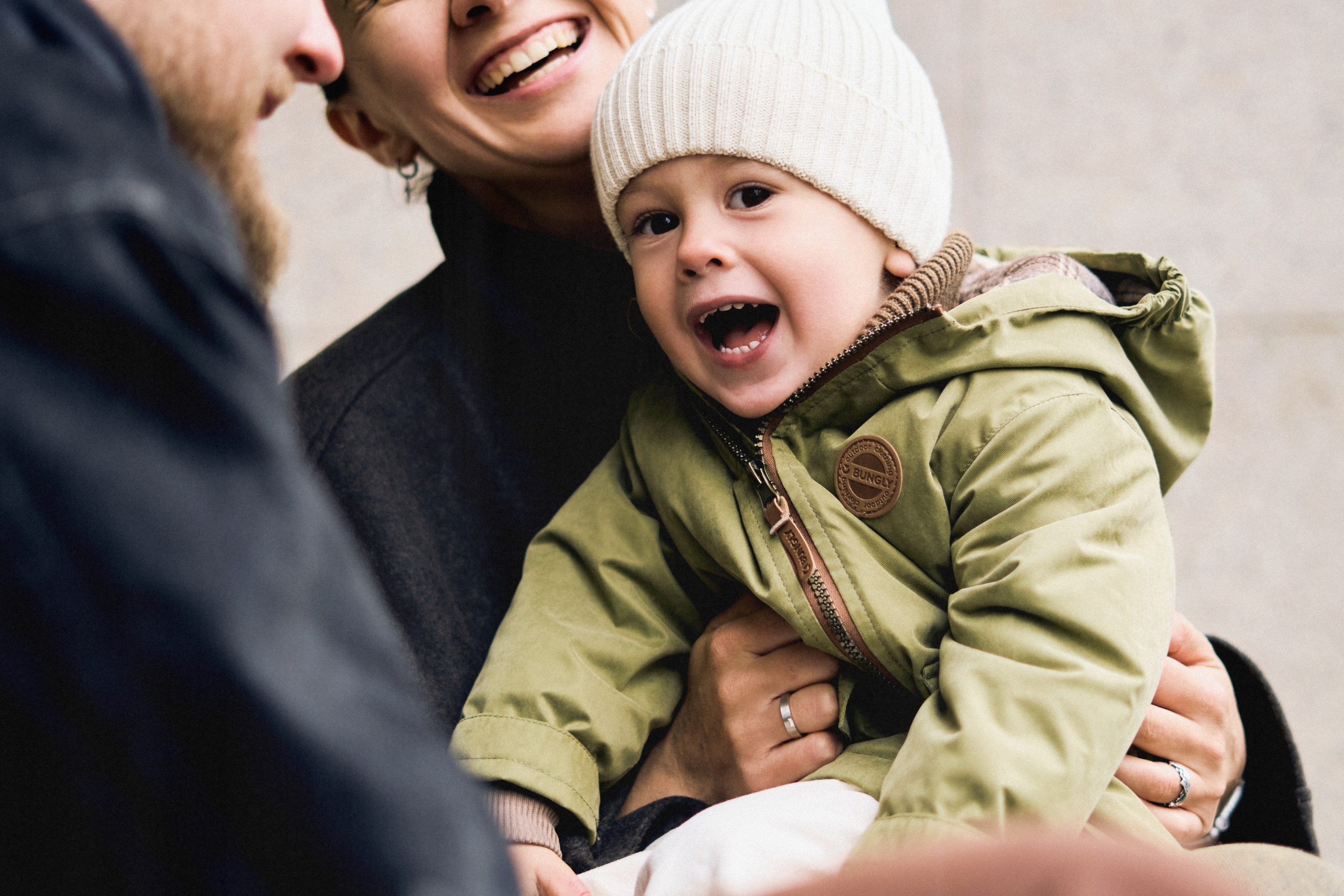 Матвей. SHILOVA PHOTO. Шилова Екатерина. Фотограф. Москва