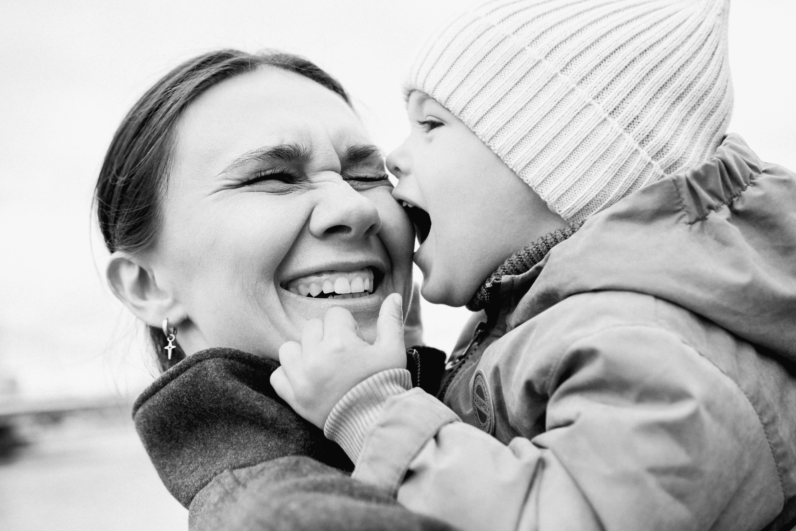 Матвей. SHILOVA PHOTO. Шилова Екатерина. Фотограф. Москва