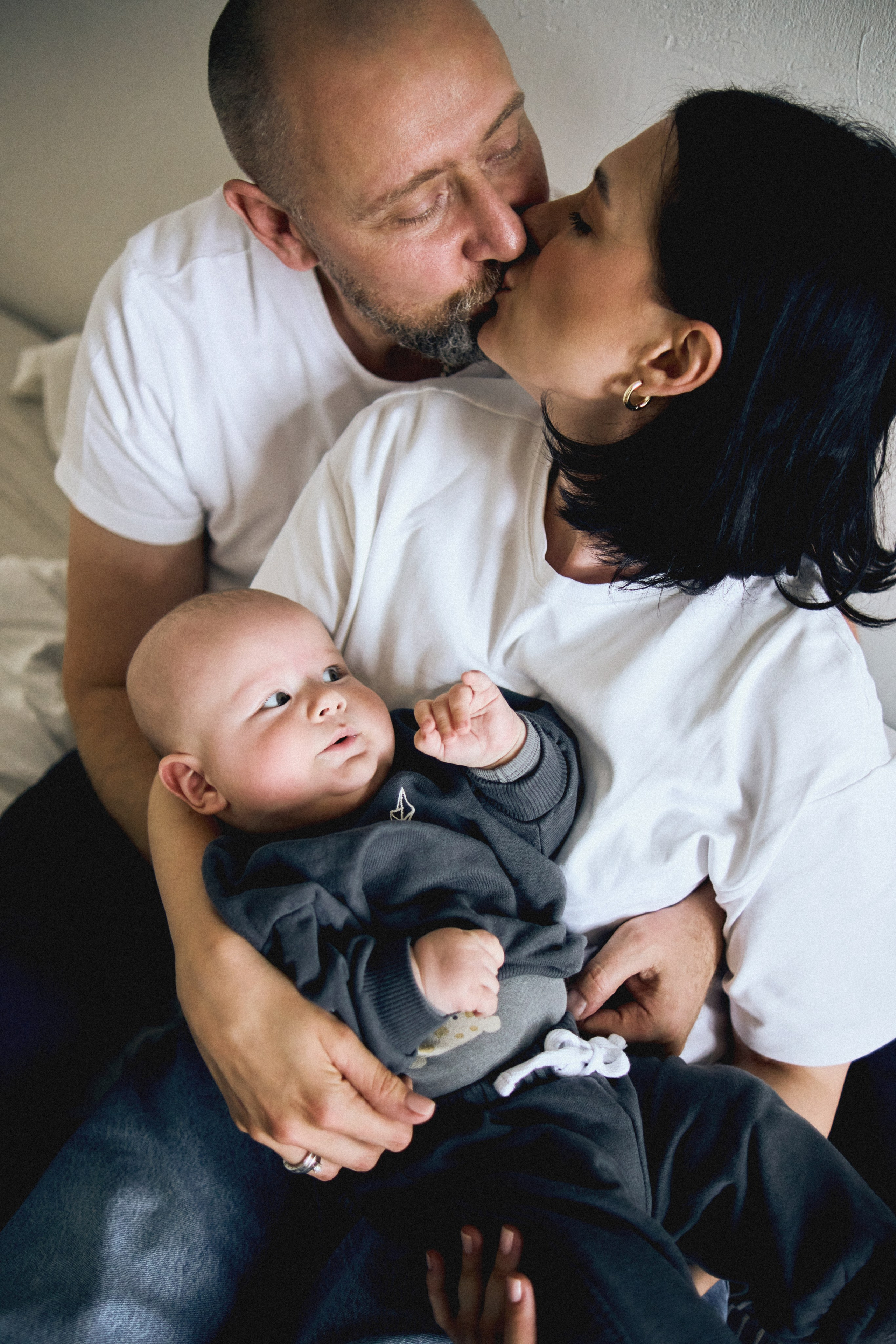 Макар:). SHILOVA PHOTO. Шилова Екатерина. Фотограф. Москва