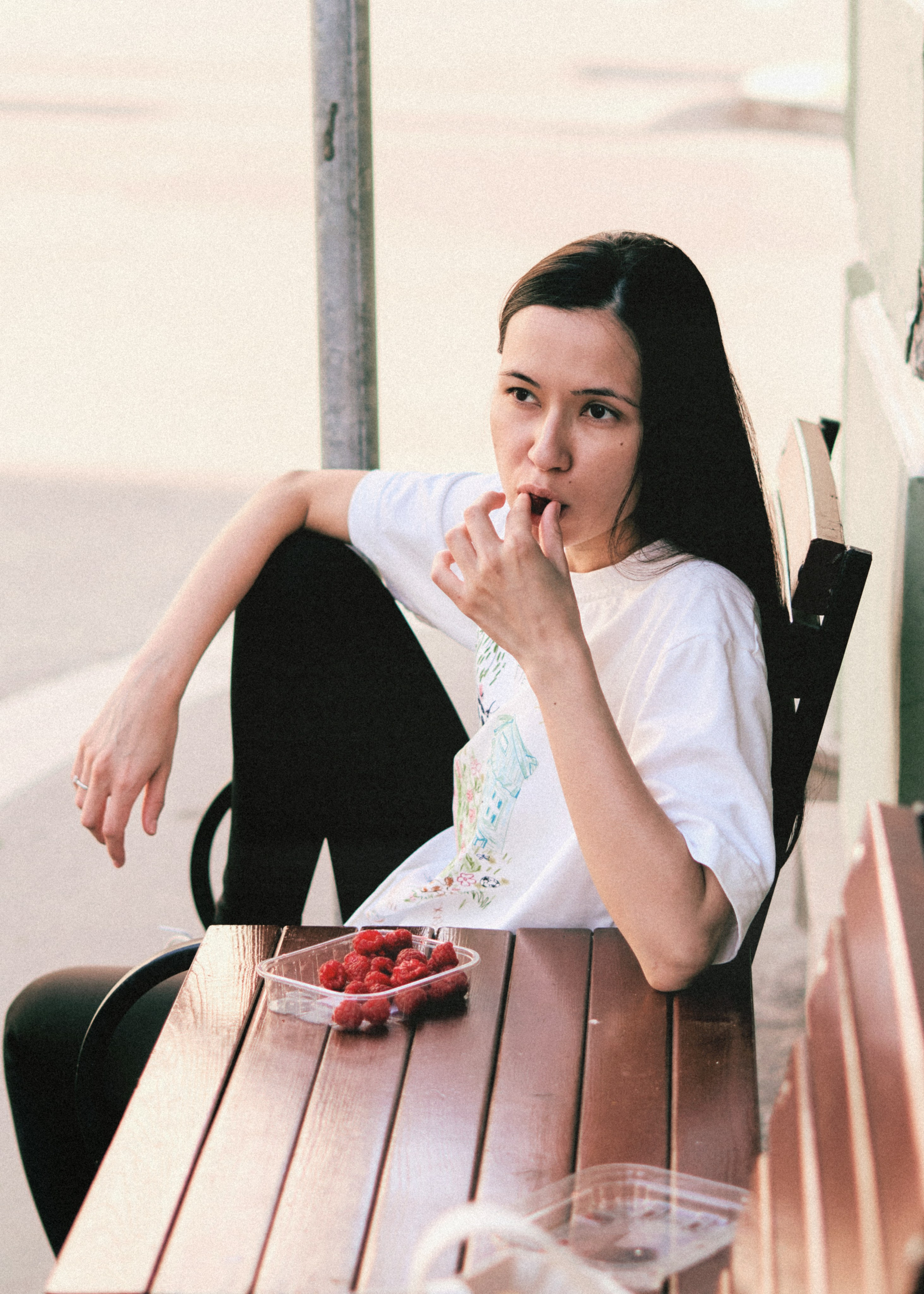 Азалия. SHILOVA PHOTO. Шилова Екатерина. Фотограф. Москва