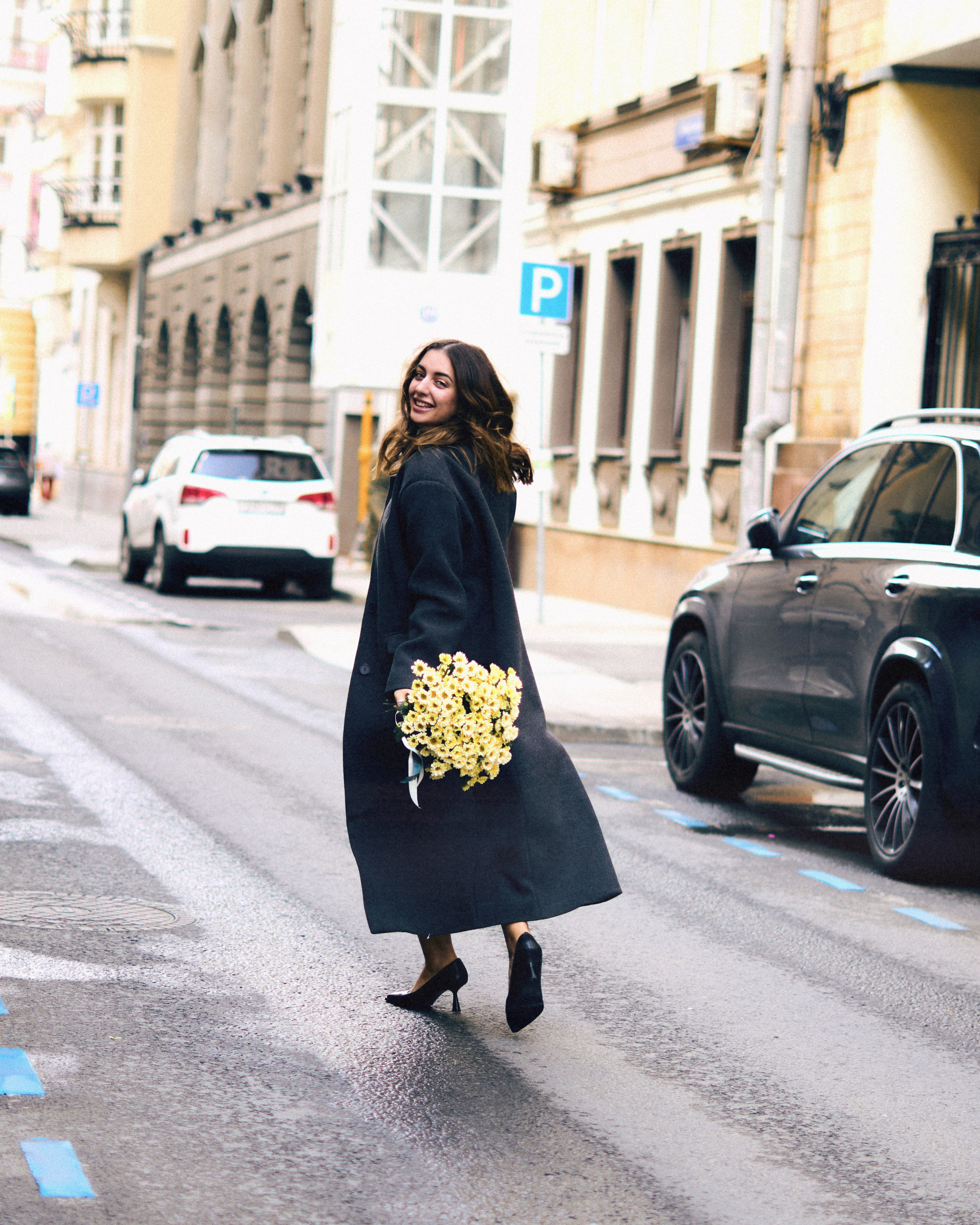 Диана. SHILOVA PHOTO. Шилова Екатерина. Фотограф. Москва