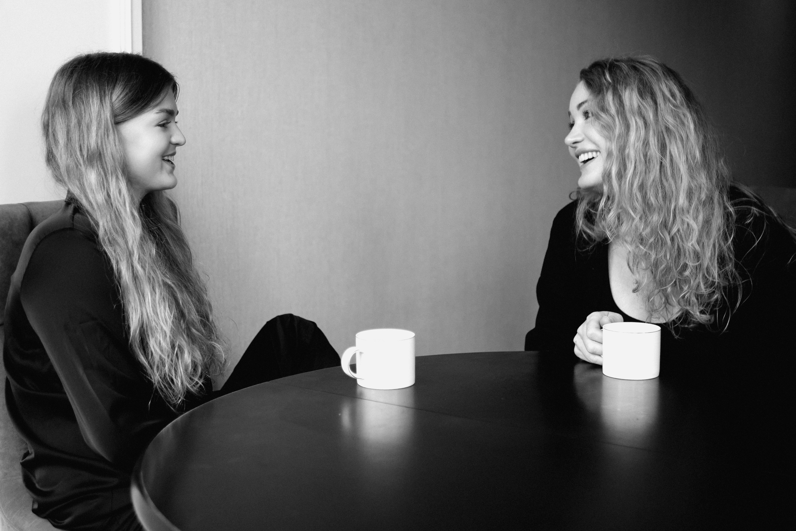 Милена и Юля. SHILOVA PHOTO. Шилова Екатерина. Фотограф. Москва